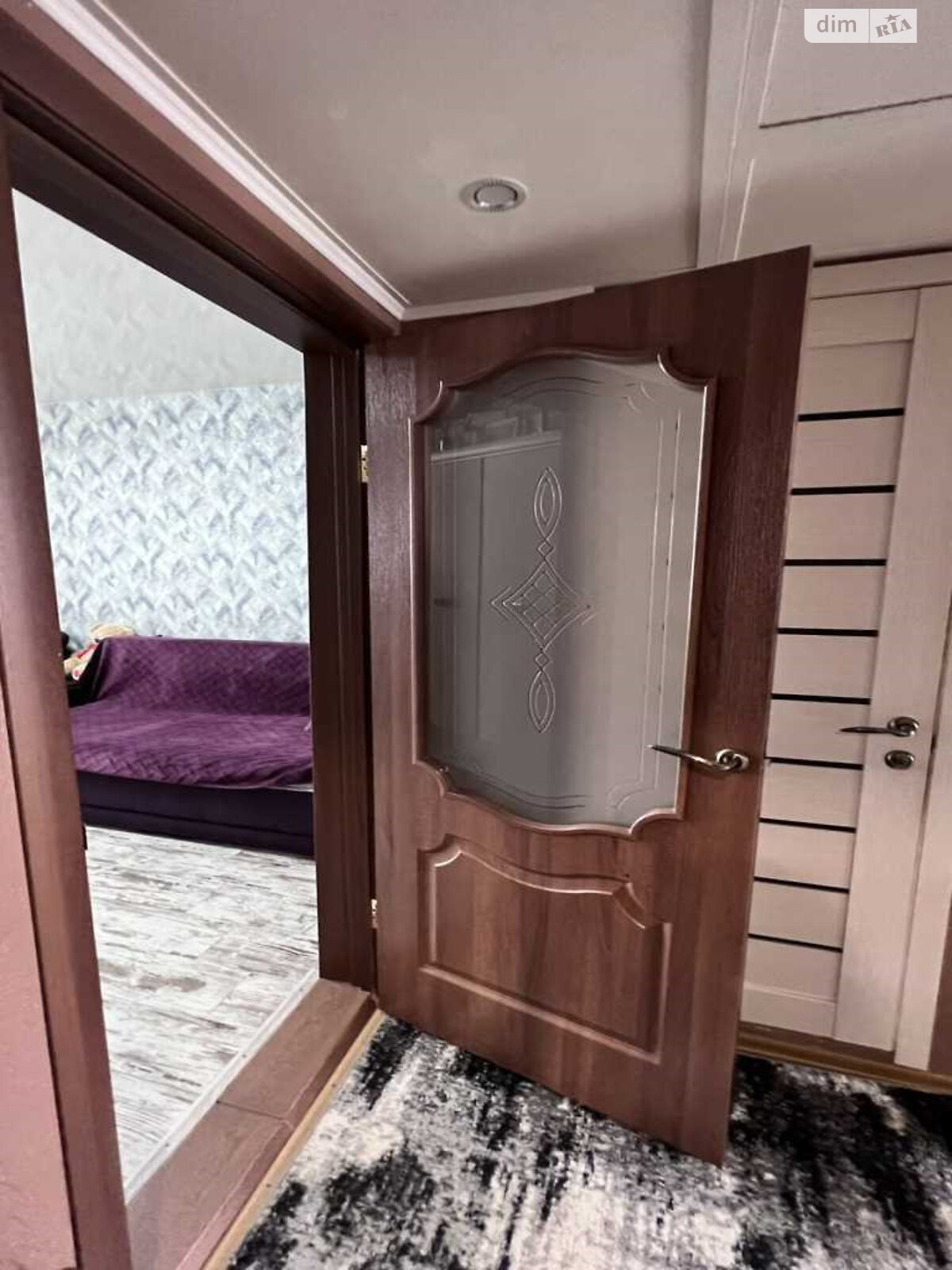 Продаж однокімнатної квартири в Полтаві, на бул. Коновальця Євгена 9, кв. 88, район Шевченківський (Жовтневий) фото 1 Продаж однокімнатної квартири в Полтаві, на бул. Коновальця Євгена 9, кв. 88, район Шевченківський (Жовтневий) фото 1