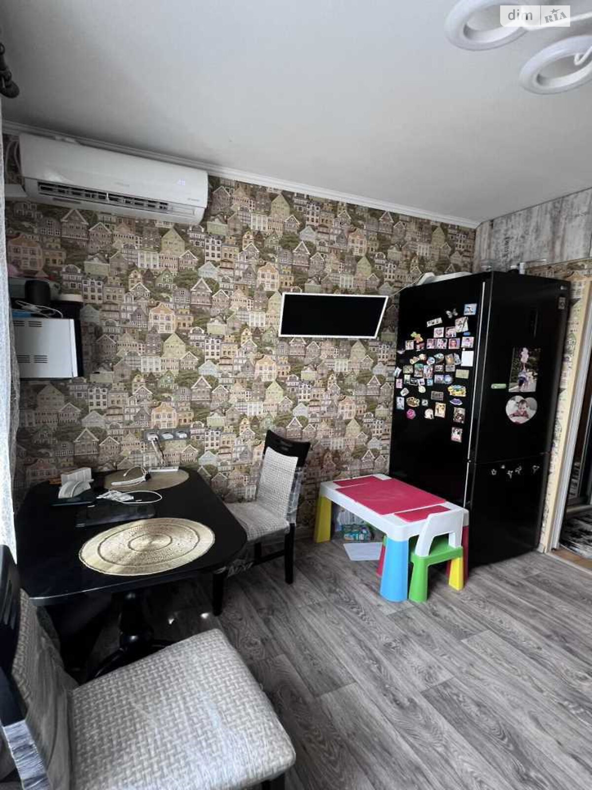 Продаж однокімнатної квартири в Полтаві, на бул. Коновальця Євгена 9, кв. 88, район Шевченківський (Жовтневий) фото 1 Продаж однокімнатної квартири в Полтаві, на бул. Коновальця Євгена 9, кв. 88, район Шевченківський (Жовтневий) фото 1