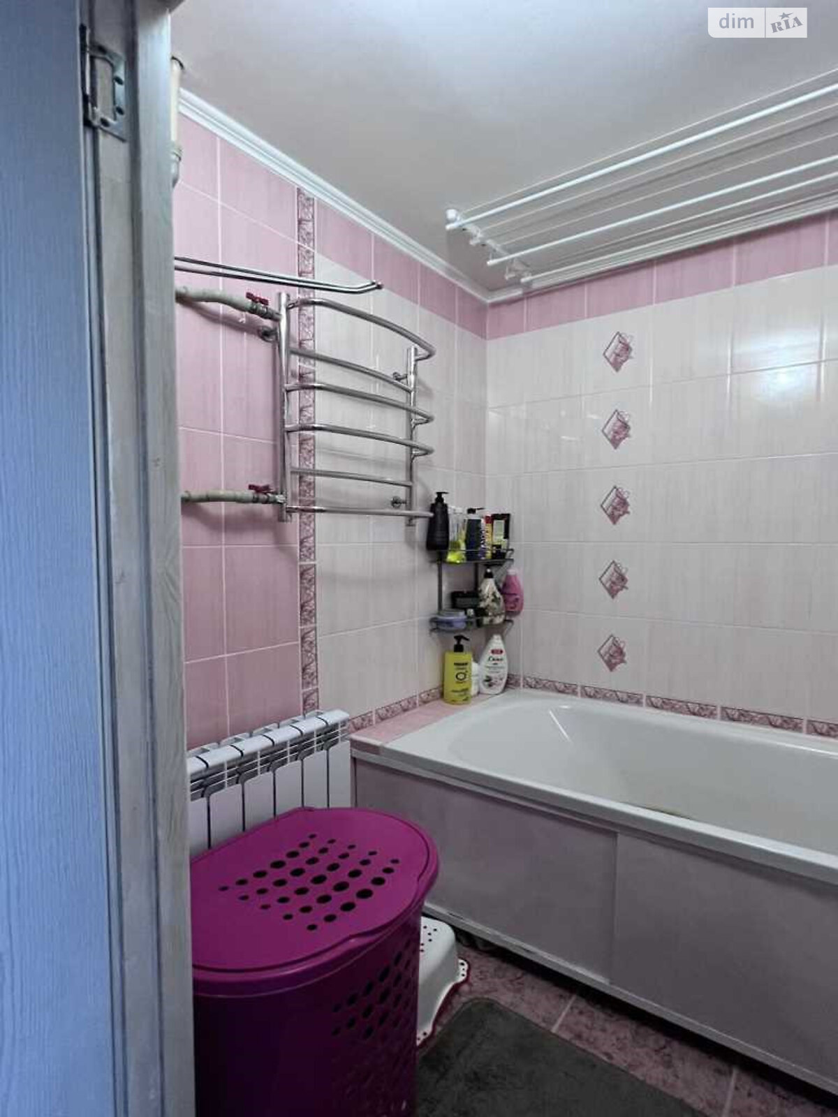 Продаж однокімнатної квартири в Полтаві, на бул. Коновальця Євгена 9, кв. 88, район Шевченківський (Жовтневий) фото 1 Продаж однокімнатної квартири в Полтаві, на бул. Коновальця Євгена 9, кв. 88, район Шевченківський (Жовтневий) фото 1