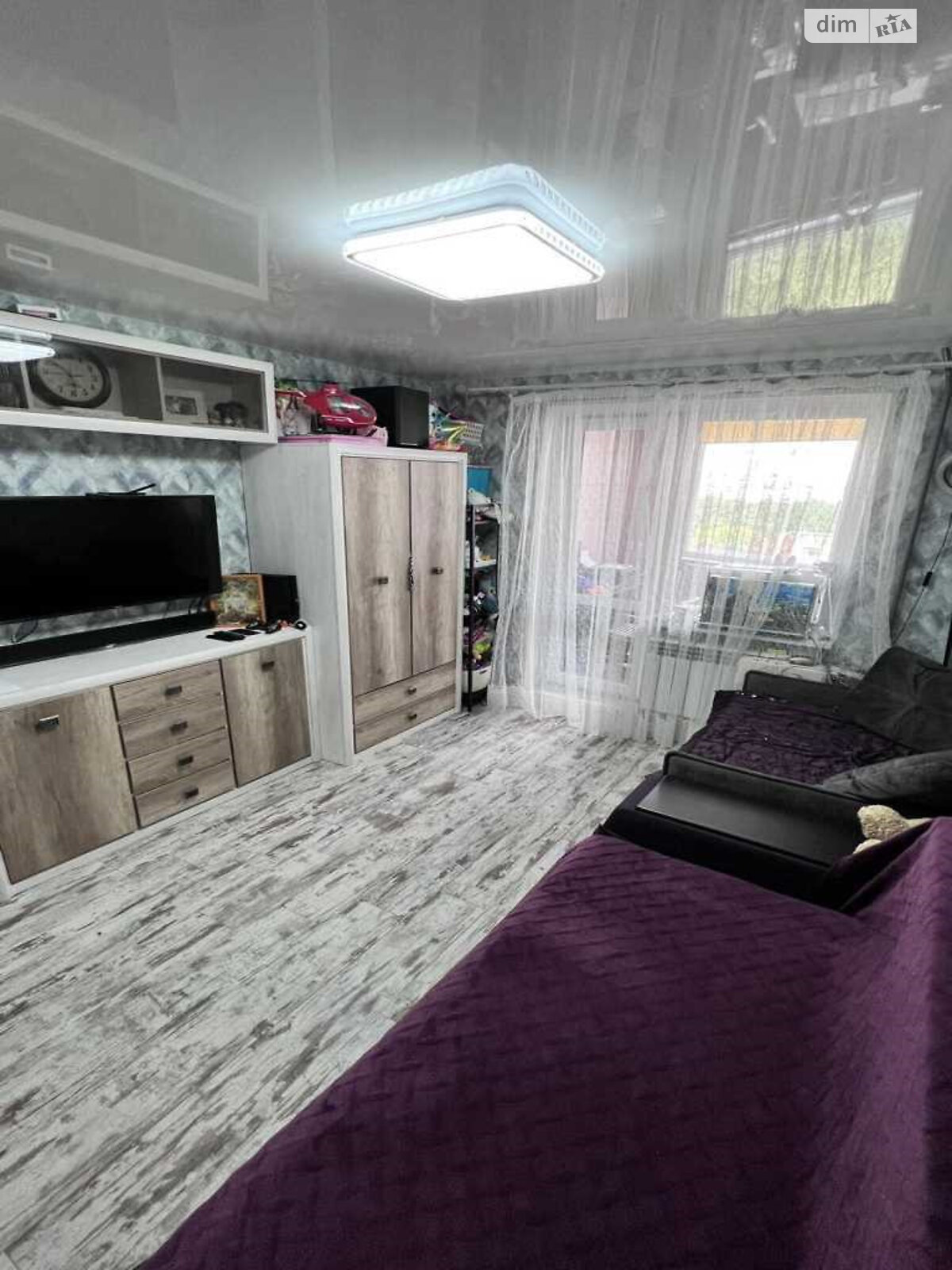 Продаж однокімнатної квартири в Полтаві, на бул. Коновальця Євгена 9, кв. 88, район Шевченківський (Жовтневий) фото 1 Продаж однокімнатної квартири в Полтаві, на бул. Коновальця Євгена 9, кв. 88, район Шевченківський (Жовтневий) фото 1