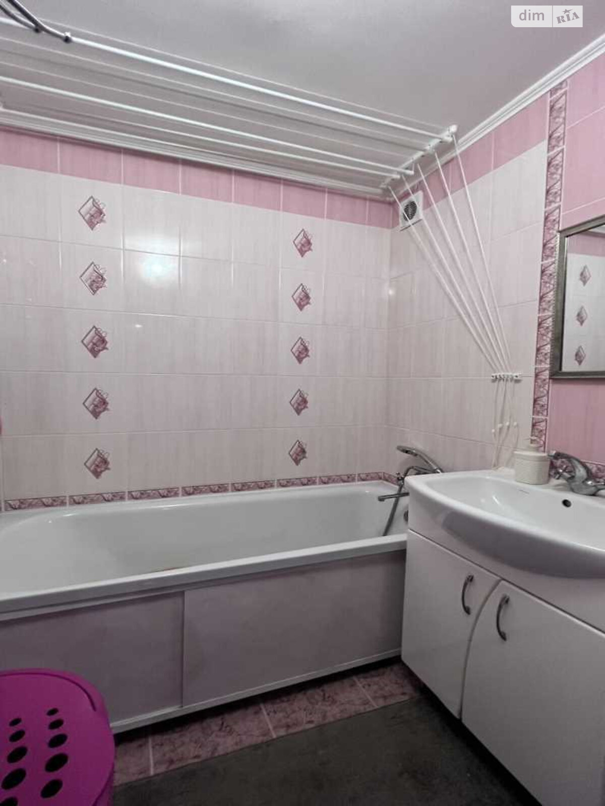 Продаж однокімнатної квартири в Полтаві, на бул. Коновальця Євгена 9, кв. 88, район Шевченківський (Жовтневий) фото 1 Продаж однокімнатної квартири в Полтаві, на бул. Коновальця Євгена 9, кв. 88, район Шевченківський (Жовтневий) фото 1