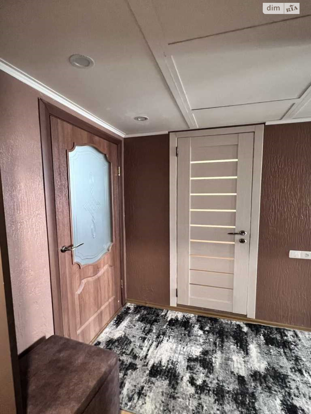 Продаж однокімнатної квартири в Полтаві, на бул. Коновальця Євгена 9, кв. 88, район Шевченківський (Жовтневий) фото 1 Продаж однокімнатної квартири в Полтаві, на бул. Коновальця Євгена 9, кв. 88, район Шевченківський (Жовтневий) фото 1