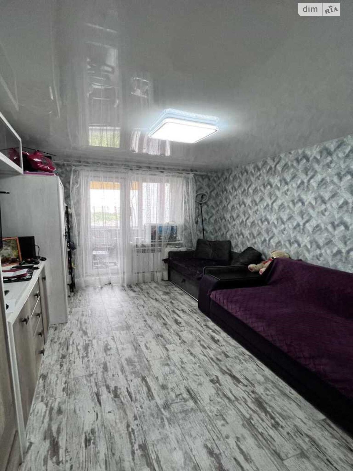 Продаж однокімнатної квартири в Полтаві, на бул. Коновальця Євгена 9, кв. 88, район Шевченківський (Жовтневий) фото 1 Продаж однокімнатної квартири в Полтаві, на бул. Коновальця Євгена 9, кв. 88, район Шевченківський (Жовтневий) фото 1