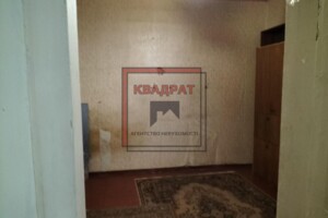 Продаж двокімнатної квартири в Полтаві, на вул. Крамського, район Шевченківський (Жовтневий) фото 2