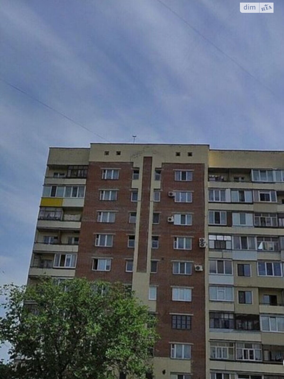 Продажа трехкомнатной квартиры в Полтаве, на пер. Кустарный, район Шевченковский (Октябрьский) фото 1 Продажа трехкомнатной квартиры в Полтаве, на пер. Кустарный, район Шевченковский (Октябрьский) фото 1