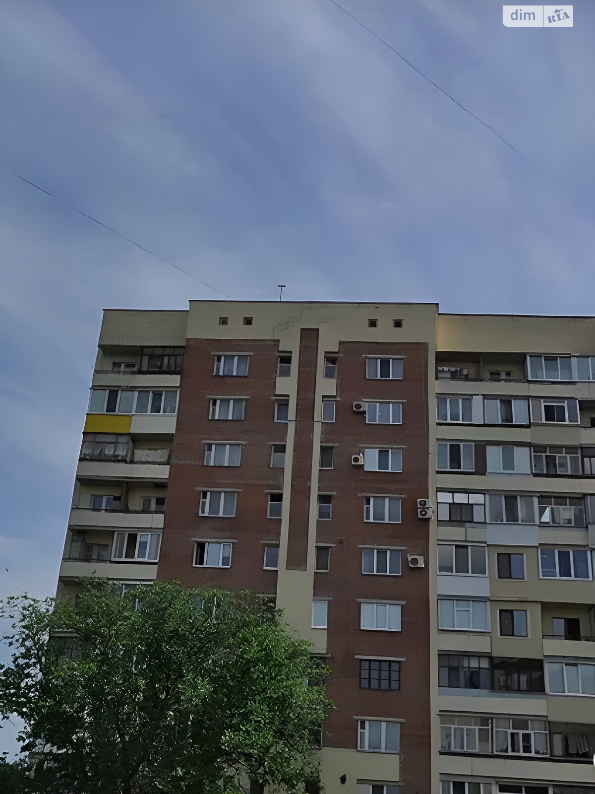 Продажа трехкомнатной квартиры в Полтаве, на пер. Кустарный, район Шевченковский (Октябрьский) фото 1 Продажа трехкомнатной квартиры в Полтаве, на пер. Кустарный, район Шевченковский (Октябрьский) фото 1