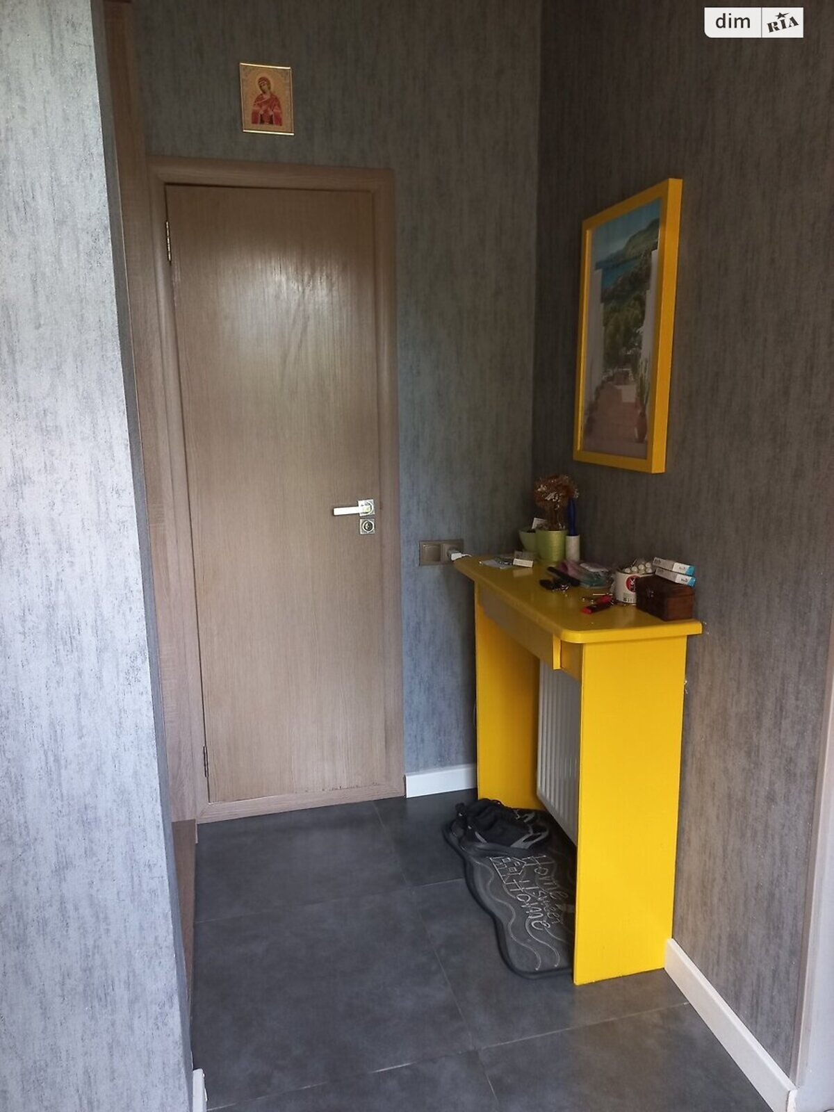 Продажа трехкомнатной квартиры в Полтаве, на ул. Черновола Вячеслава, район Шевченковский (Октябрьский) фото 1 Продажа трехкомнатной квартиры в Полтаве, на ул. Черновола Вячеслава, район Шевченковский (Октябрьский) фото 1