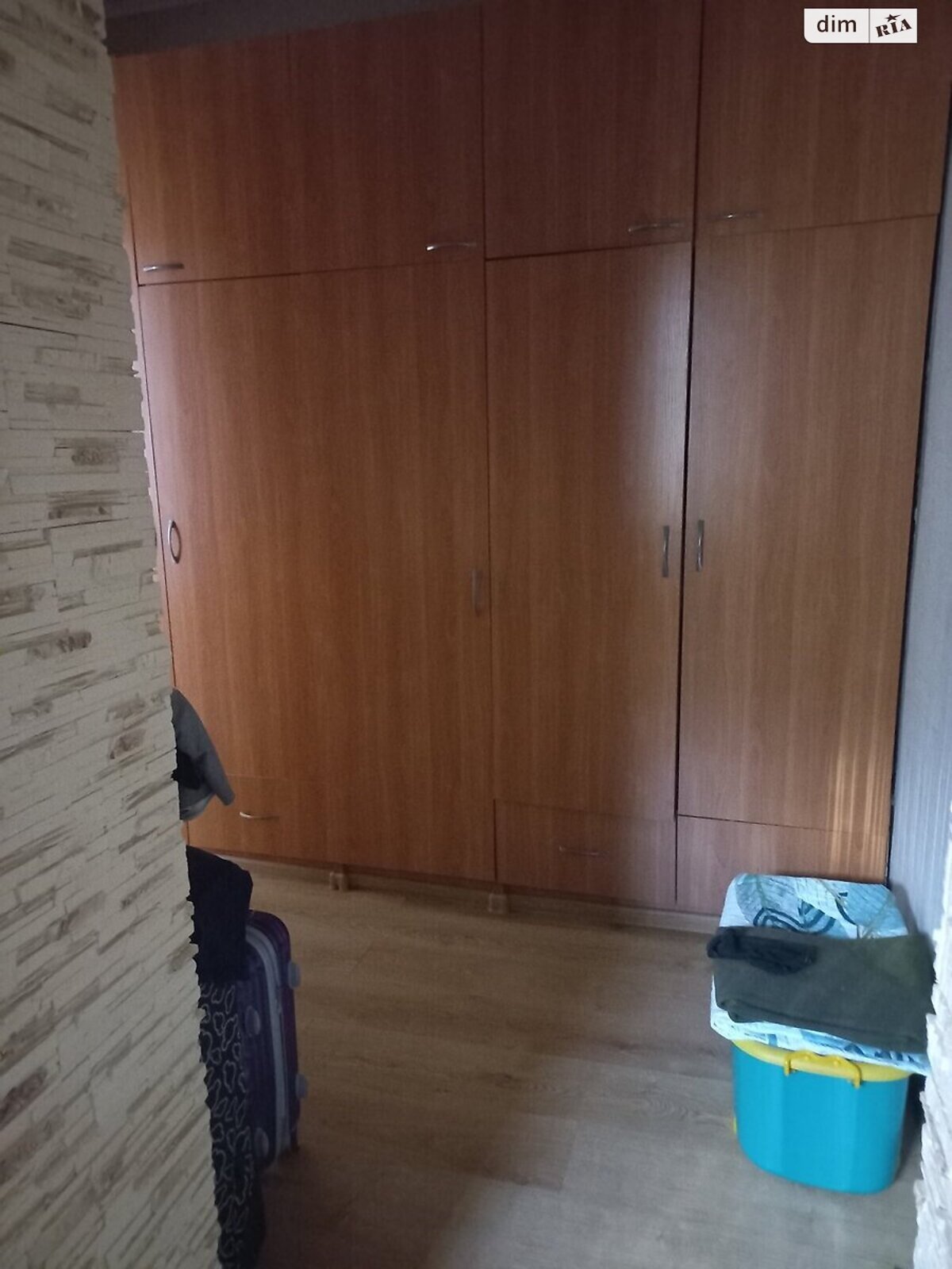 Продажа трехкомнатной квартиры в Полтаве, на ул. Черновола Вячеслава, район Шевченковский (Октябрьский) фото 1 Продажа трехкомнатной квартиры в Полтаве, на ул. Черновола Вячеслава, район Шевченковский (Октябрьский) фото 1