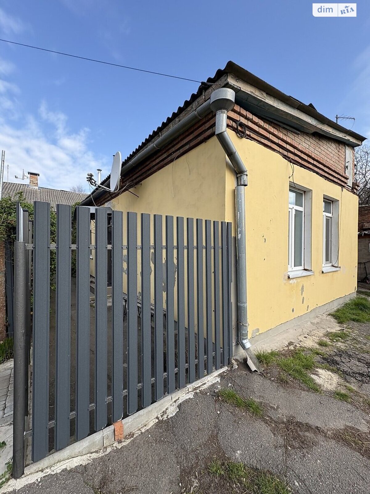 Продажа трехкомнатной квартиры в Полтаве, на ул. Черновола Вячеслава, район Шевченковский (Октябрьский) фото 1 Продажа трехкомнатной квартиры в Полтаве, на ул. Черновола Вячеслава, район Шевченковский (Октябрьский) фото 1