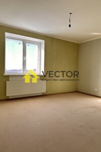 Продаж двокімнатної квартири в Полтаві, на вул. Маяковського 3, район Шевченківський (Жовтневий) фото 2