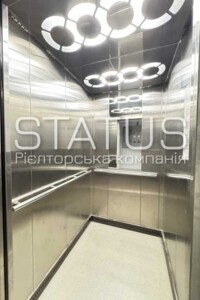 Продажа однокомнатной квартиры в Полтаве, на ул. Маяковского, район Шевченковский (Октябрьский) фото 2