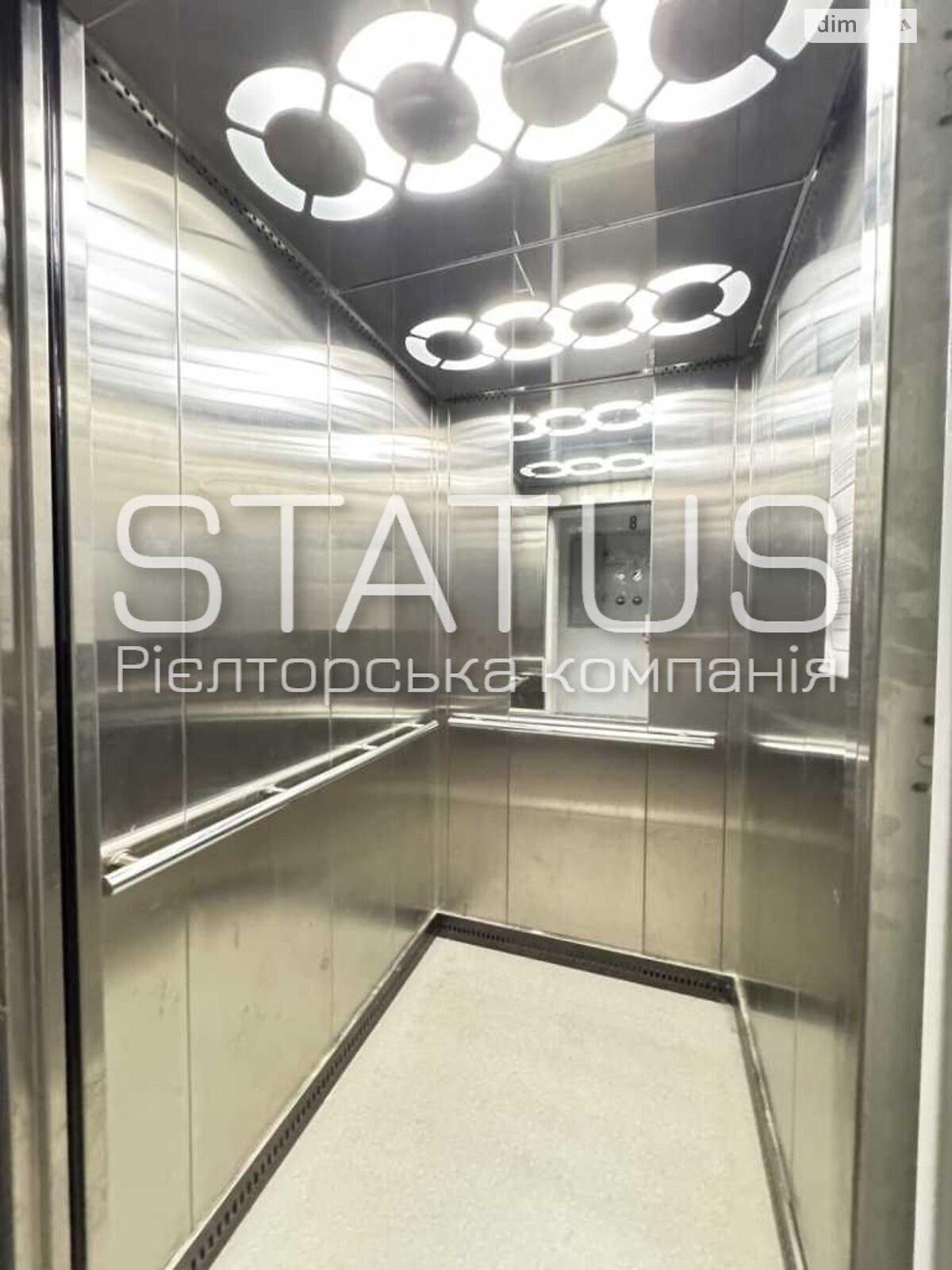 Продаж однокімнатної квартири в Полтаві, на вул. Маяковського, район Шевченківський (Жовтневий) фото 1 Продаж однокімнатної квартири в Полтаві, на вул. Маяковського, район Шевченківський (Жовтневий) фото 1