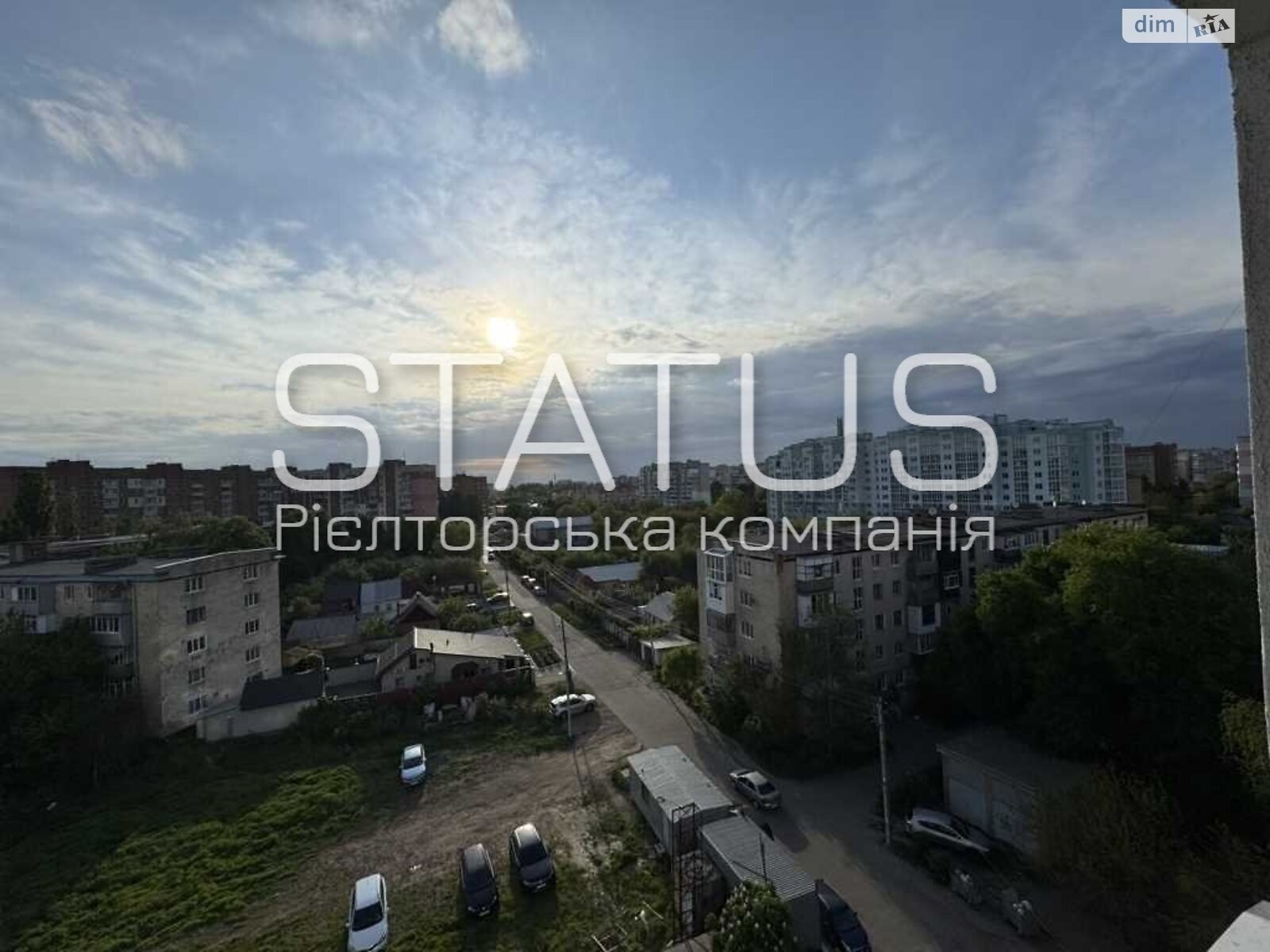 Продаж однокімнатної квартири в Полтаві, на вул. Маяковського, район Шевченківський (Жовтневий) фото 1 Продаж однокімнатної квартири в Полтаві, на вул. Маяковського, район Шевченківський (Жовтневий) фото 1