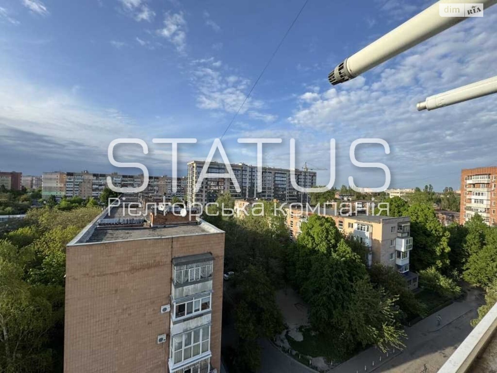 Продаж однокімнатної квартири в Полтаві, на вул. Маяковського, район Шевченківський (Жовтневий) фото 1 Продаж однокімнатної квартири в Полтаві, на вул. Маяковського, район Шевченківський (Жовтневий) фото 1