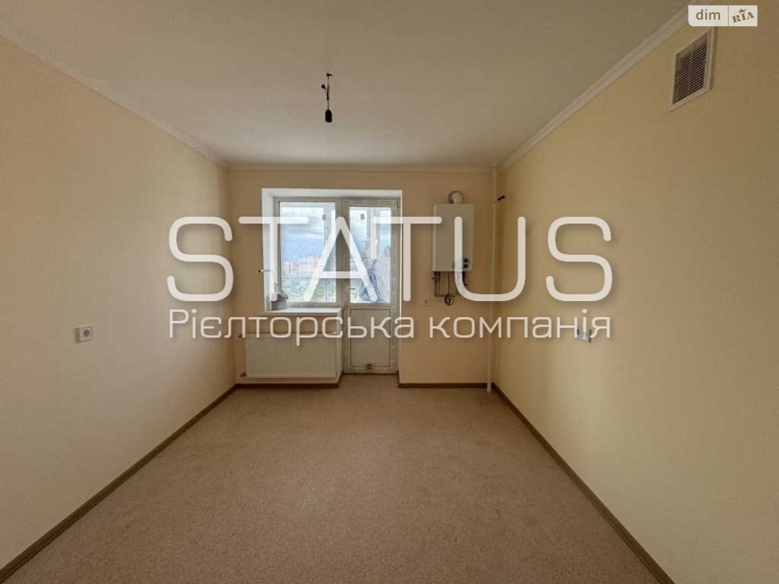 Продаж однокімнатної квартири в Полтаві, на вул. Маяковського, район Шевченківський (Жовтневий) фото 1 Продаж однокімнатної квартири в Полтаві, на вул. Маяковського, район Шевченківський (Жовтневий) фото 1