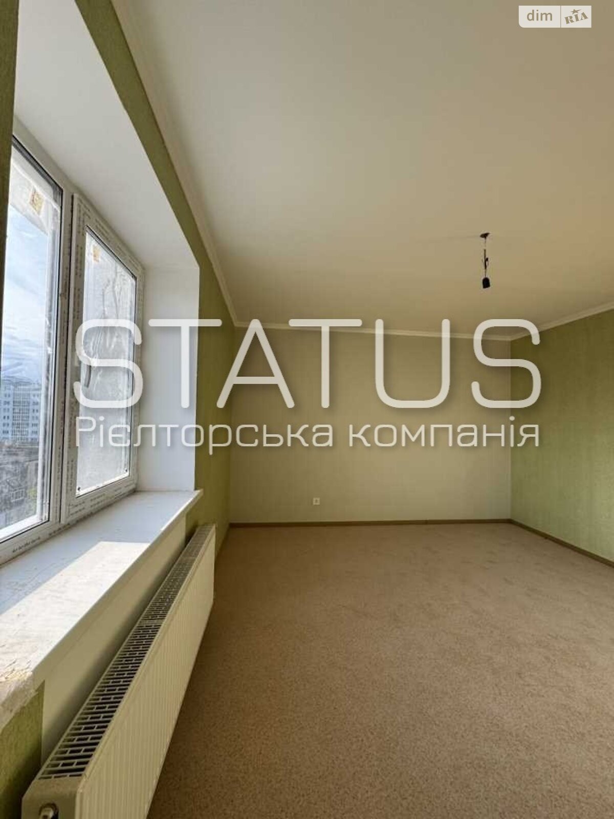 Продаж однокімнатної квартири в Полтаві, на вул. Маяковського, район Шевченківський (Жовтневий) фото 1 Продаж однокімнатної квартири в Полтаві, на вул. Маяковського, район Шевченківський (Жовтневий) фото 1