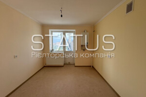Продажа двухкомнатной квартиры в Полтаве, на ул. Маяковского, район Фурманова фото 2