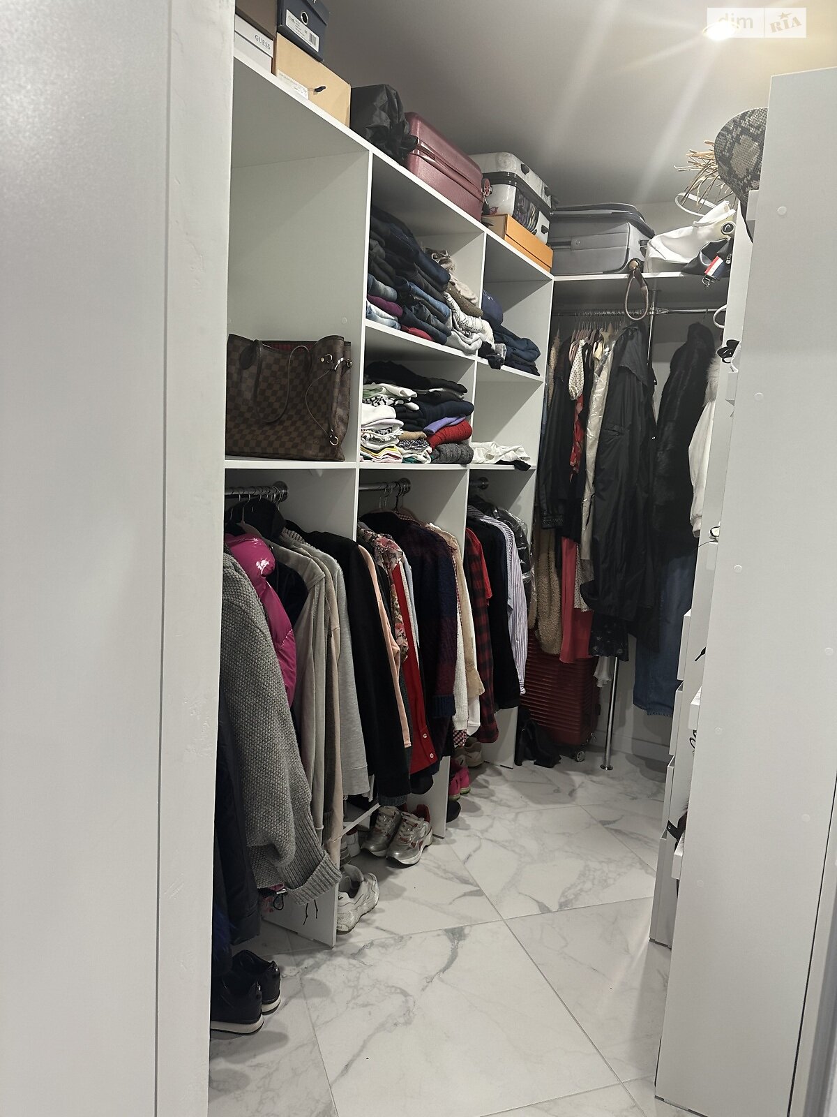 Продаж двокімнатної квартири в Полтаві, на вул. Маяковського 3, район Шевченківський (Жовтневий) фото 1 Продаж двокімнатної квартири в Полтаві, на вул. Маяковського 3, район Шевченківський (Жовтневий) фото 1