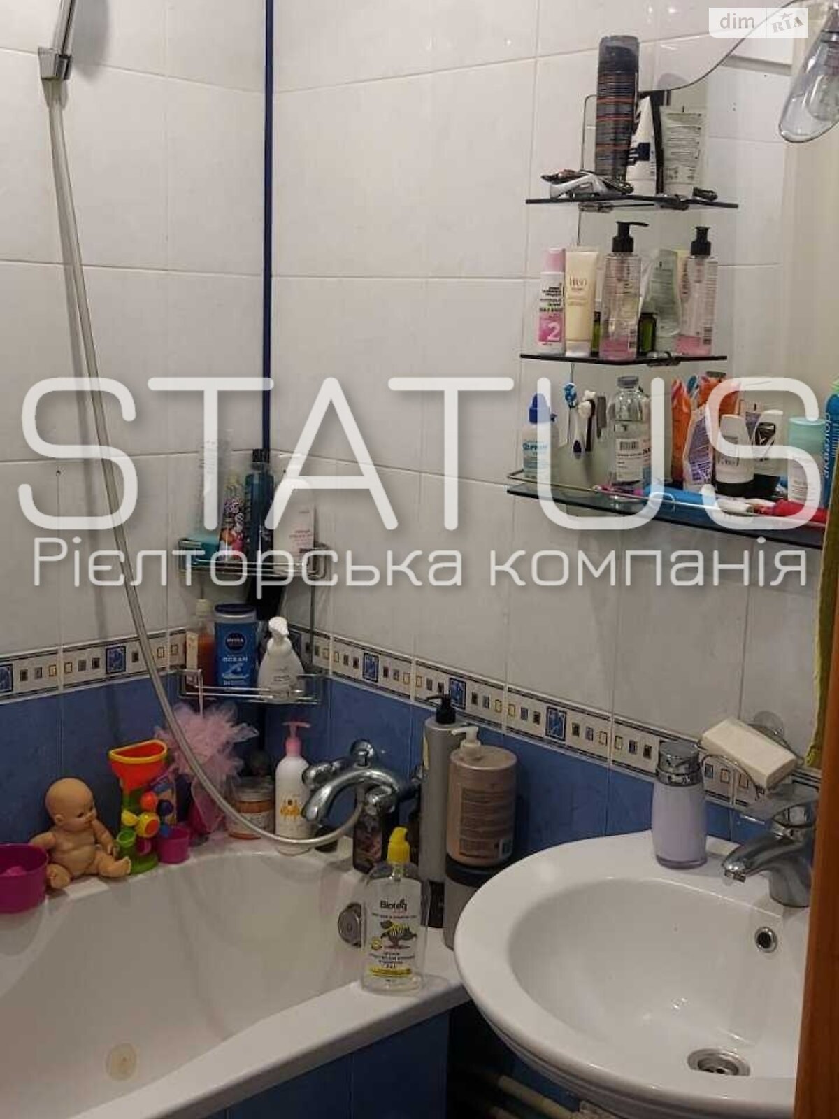 Продаж трикімнатної квартири в Полтаві, на вул. Мазепи Івана, район Шевченківський (Жовтневий) фото 1 Продаж трикімнатної квартири в Полтаві, на вул. Мазепи Івана, район Шевченківський (Жовтневий) фото 1