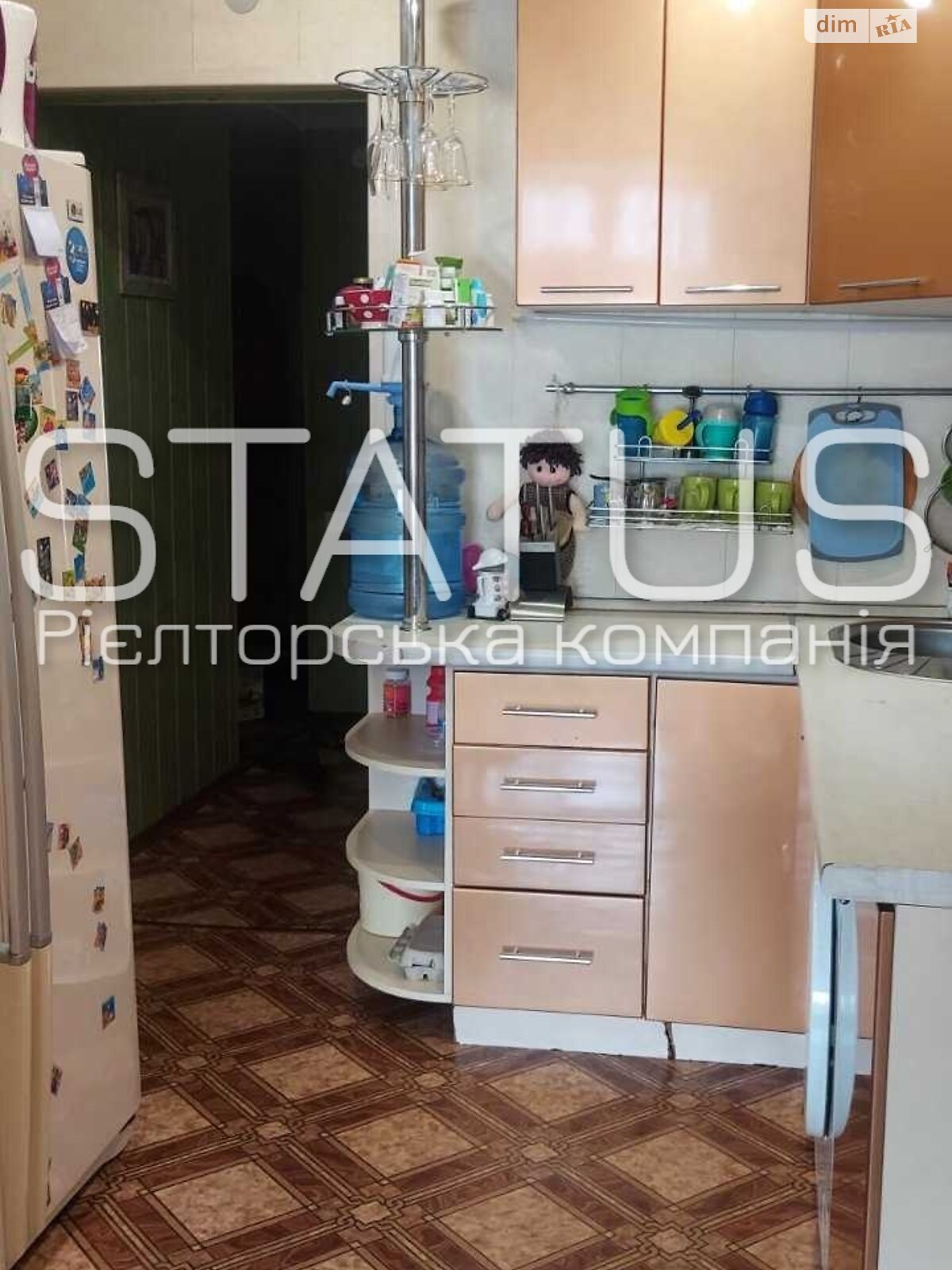 Продаж трикімнатної квартири в Полтаві, на вул. Мазепи Івана, район Шевченківський (Жовтневий) фото 1 Продаж трикімнатної квартири в Полтаві, на вул. Мазепи Івана, район Шевченківський (Жовтневий) фото 1