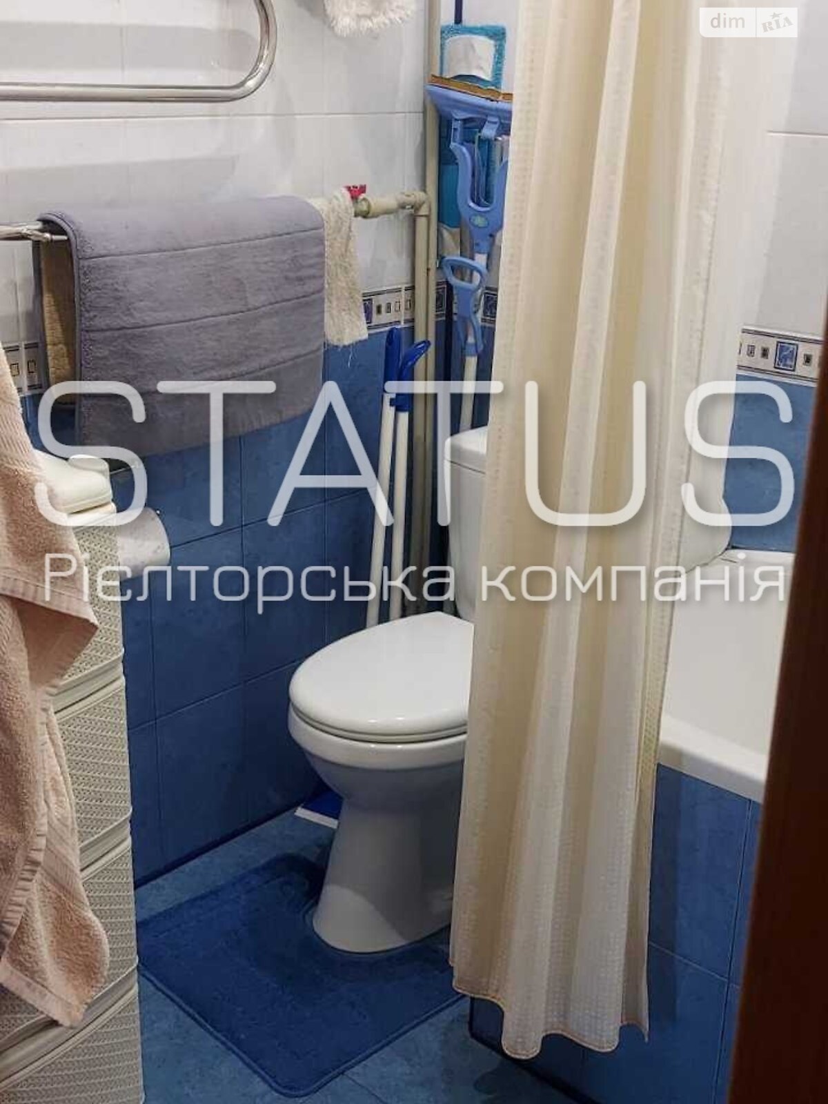 Продажа трехкомнатной квартиры в Полтаве, на ул. Мазепы Ивана, район Шевченковский (Октябрьский) фото 1 Продажа трехкомнатной квартиры в Полтаве, на ул. Мазепы Ивана, район Шевченковский (Октябрьский) фото 1