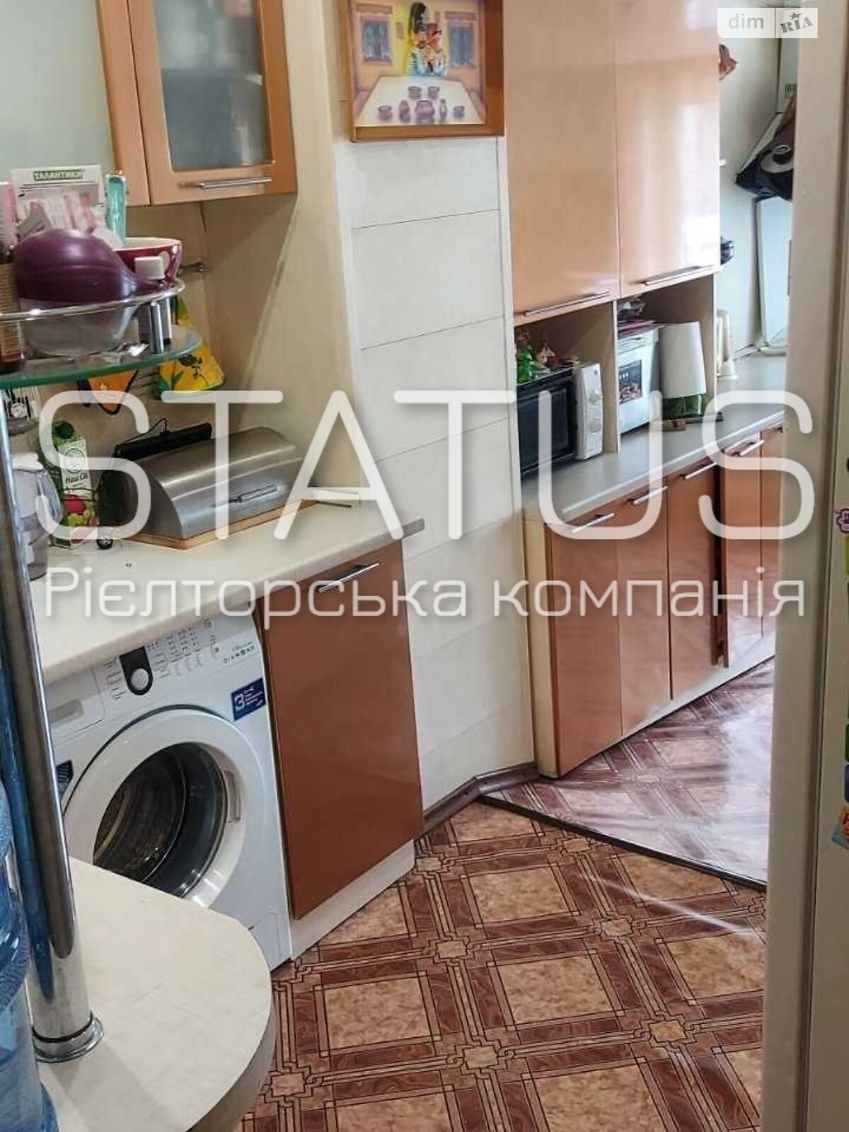 Продажа трехкомнатной квартиры в Полтаве, на ул. Мазепы Ивана, район Шевченковский (Октябрьский) фото 1 Продажа трехкомнатной квартиры в Полтаве, на ул. Мазепы Ивана, район Шевченковский (Октябрьский) фото 1