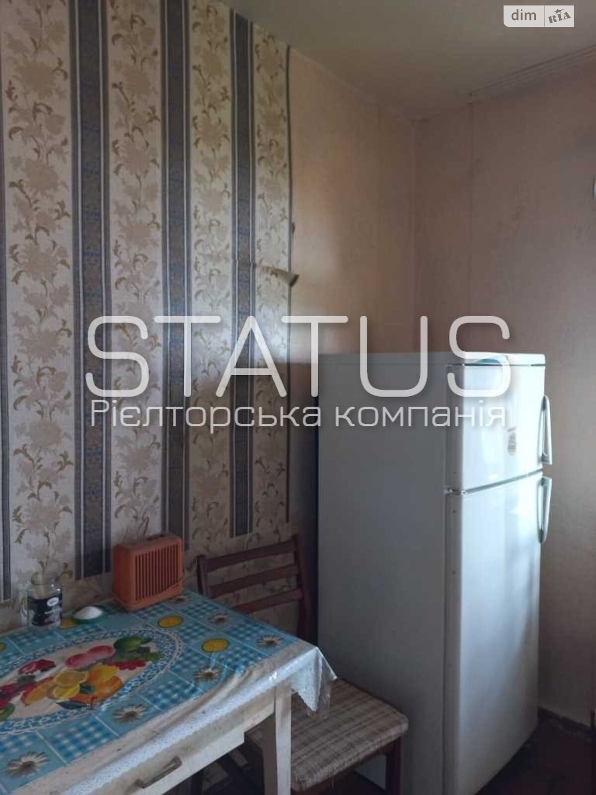 Продаж однокімнатної квартири в Полтаві, на вул. Мазепи Івана 47/11, район Шевченківський (Жовтневий) фото 1 Продаж однокімнатної квартири в Полтаві, на вул. Мазепи Івана 47/11, район Шевченківський (Жовтневий) фото 1