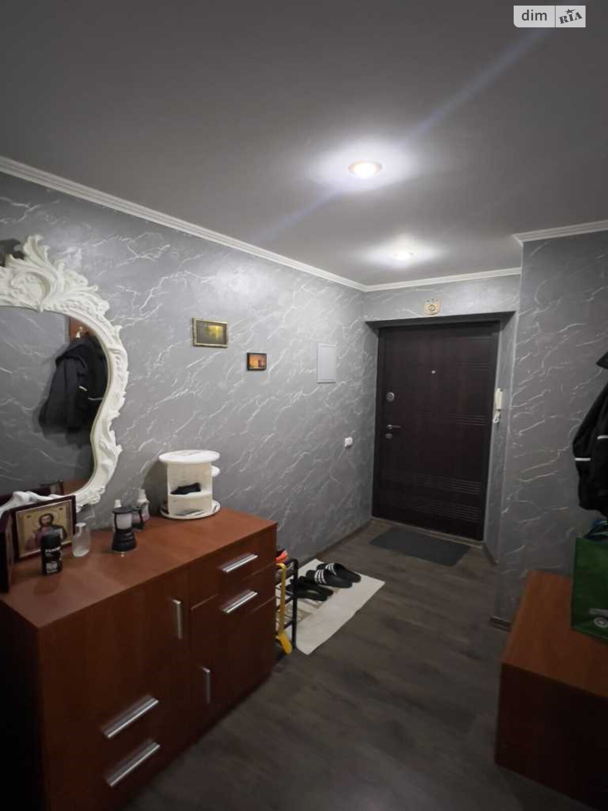Продаж однокімнатної квартири в Полтаві, на вул. Мазепи Івана 29, район Шевченківський (Жовтневий) фото 1 Продаж однокімнатної квартири в Полтаві, на вул. Мазепи Івана 29, район Шевченківський (Жовтневий) фото 1
