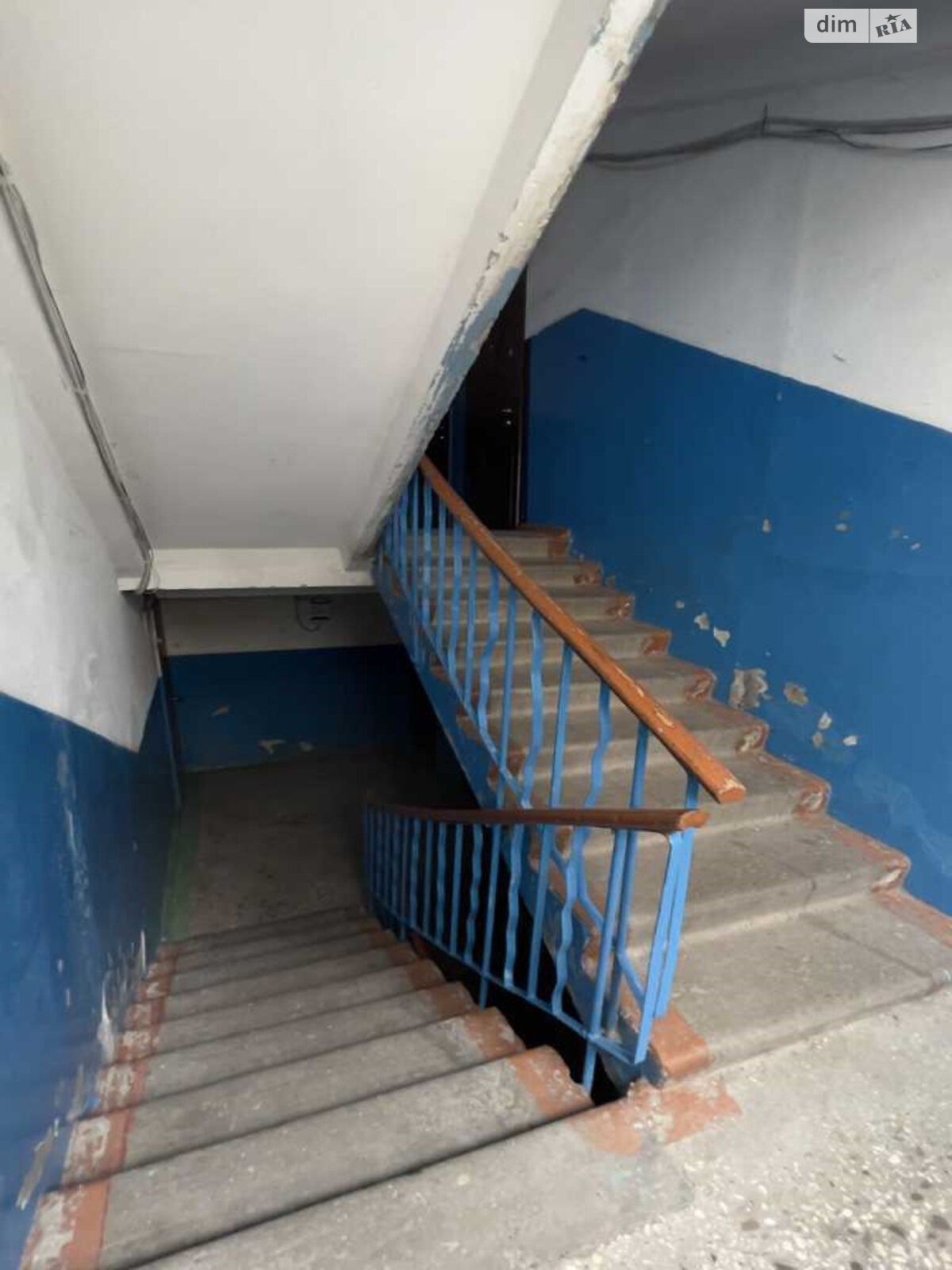 Продаж однокімнатної квартири в Полтаві, на вул. Мазепи Івана 29, район Шевченківський (Жовтневий) фото 1 Продаж однокімнатної квартири в Полтаві, на вул. Мазепи Івана 29, район Шевченківський (Жовтневий) фото 1