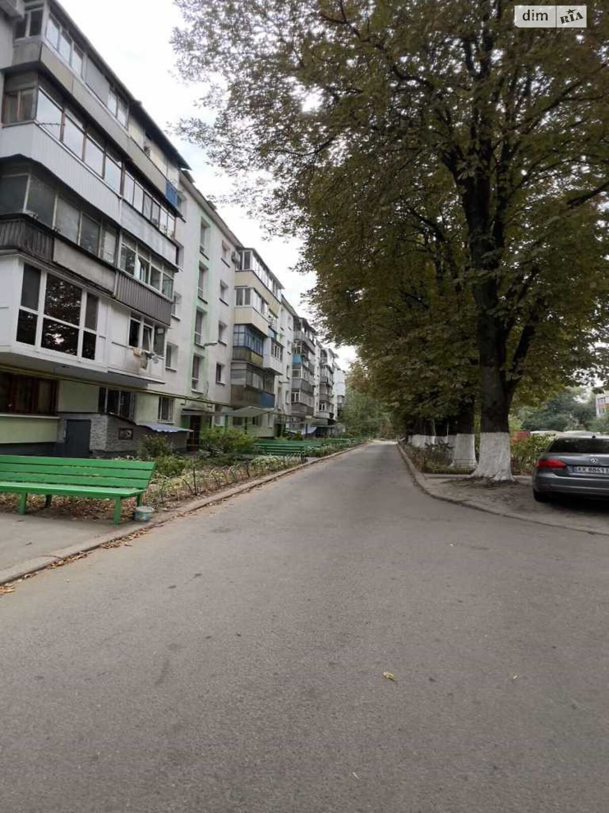 Продаж однокімнатної квартири в Полтаві, на вул. Мазепи Івана 29, район Шевченківський (Жовтневий) фото 1 Продаж однокімнатної квартири в Полтаві, на вул. Мазепи Івана 29, район Шевченківський (Жовтневий) фото 1