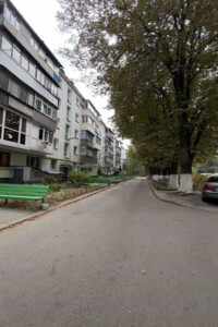 Продаж однокімнатної квартири в Полтаві, на вул. Мазепи Івана 29, кв. 7, район Шевченківський (Жовтневий) фото 2