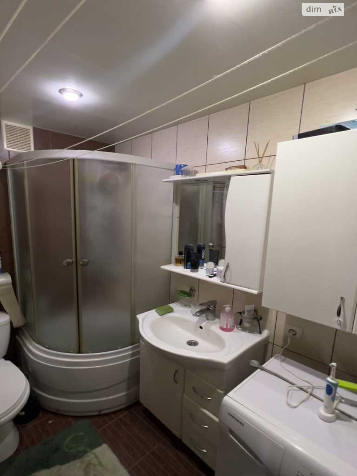 Продажа однокомнатной квартиры в Полтаве, на ул. Мазепы Ивана 29, кв. 7, район Шевченковский (Октябрьский) фото 1 Продажа однокомнатной квартиры в Полтаве, на ул. Мазепы Ивана 29, кв. 7, район Шевченковский (Октябрьский) фото 1