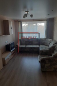 Продаж двокімнатної квартири в Полтаві, на вул. Навроцького, район Шевченківський (Жовтневий) фото 2