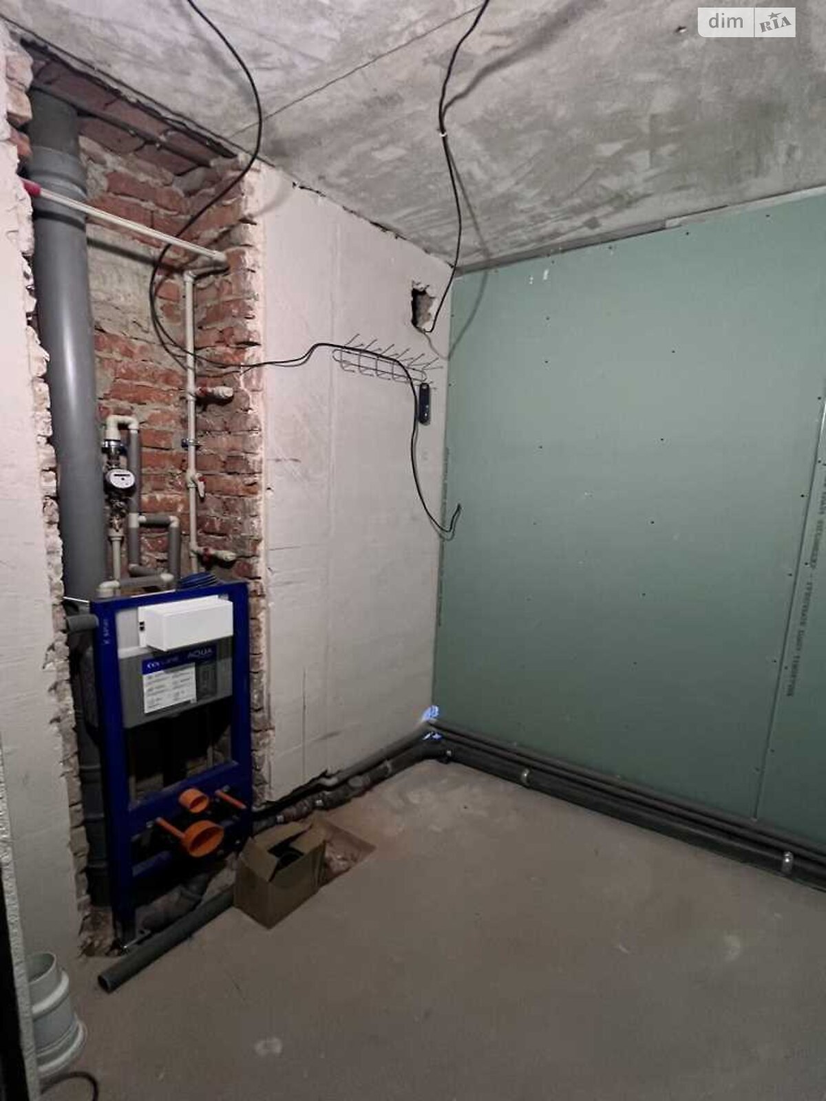 Продаж двокімнатної квартири в Полтаві, на вул. Навроцького, кв. 64, район Шевченківський (Жовтневий) фото 1 Продаж двокімнатної квартири в Полтаві, на вул. Навроцького, кв. 64, район Шевченківський (Жовтневий) фото 1