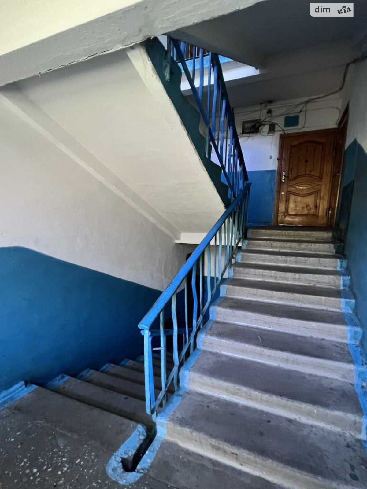 Продаж двокімнатної квартири в Полтаві, на вул. Навроцького, кв. 64, район Шевченківський (Жовтневий) фото 1 Продаж двокімнатної квартири в Полтаві, на вул. Навроцького, кв. 64, район Шевченківський (Жовтневий) фото 1