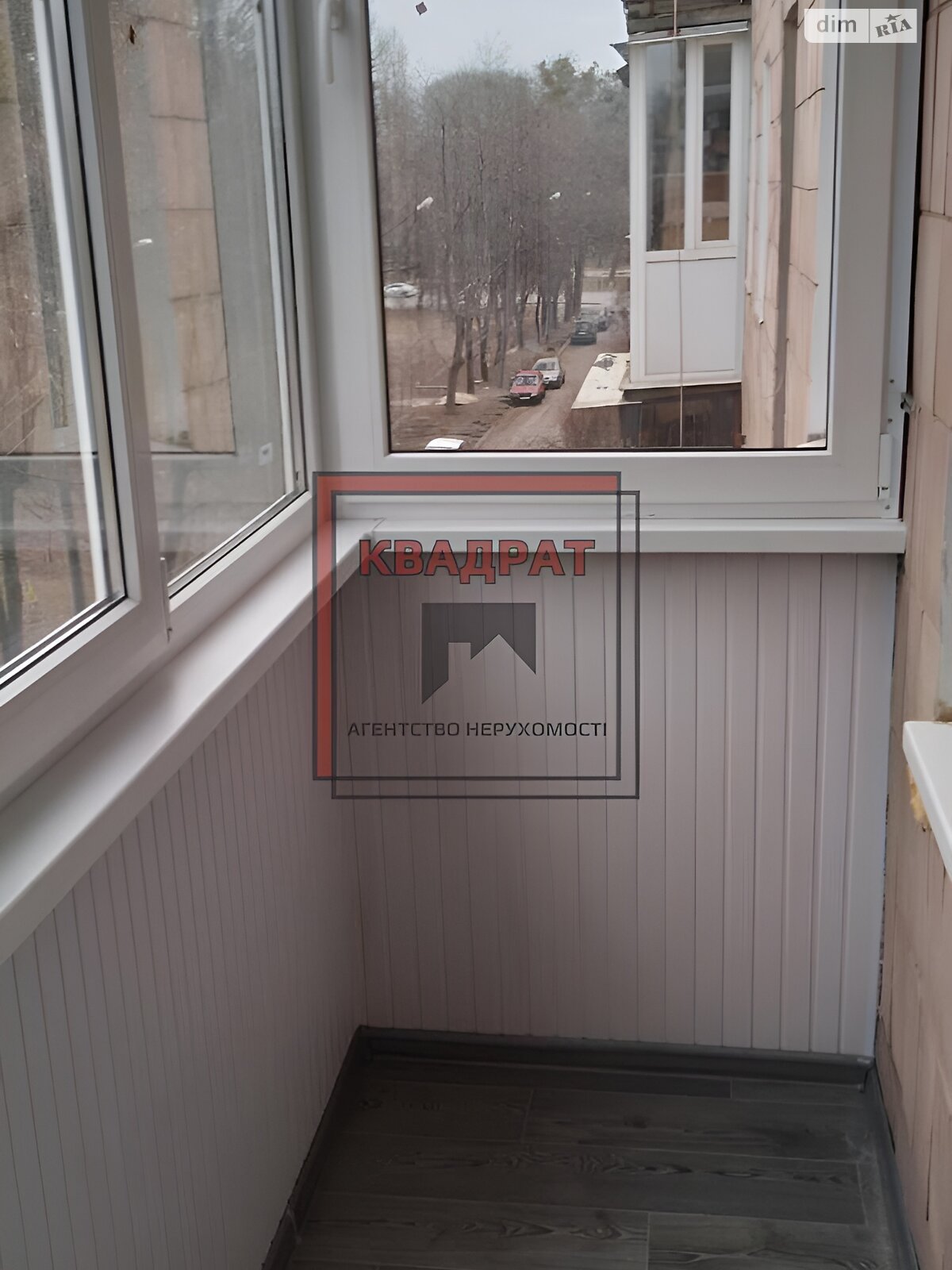 Продажа двухкомнатной квартиры в Полтаве, на ул. Навроцкого, район Шевченковский (Октябрьский) фото 1 Продажа двухкомнатной квартиры в Полтаве, на ул. Навроцкого, район Шевченковский (Октябрьский) фото 1