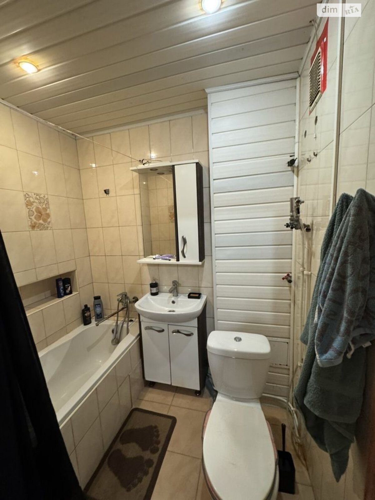 Продажа двухкомнатной квартиры в Полтаве, на пер. Нестора Городовенка, район Шевченковский (Октябрьский) фото 1 Продажа двухкомнатной квартиры в Полтаве, на пер. Нестора Городовенка, район Шевченковский (Октябрьский) фото 1