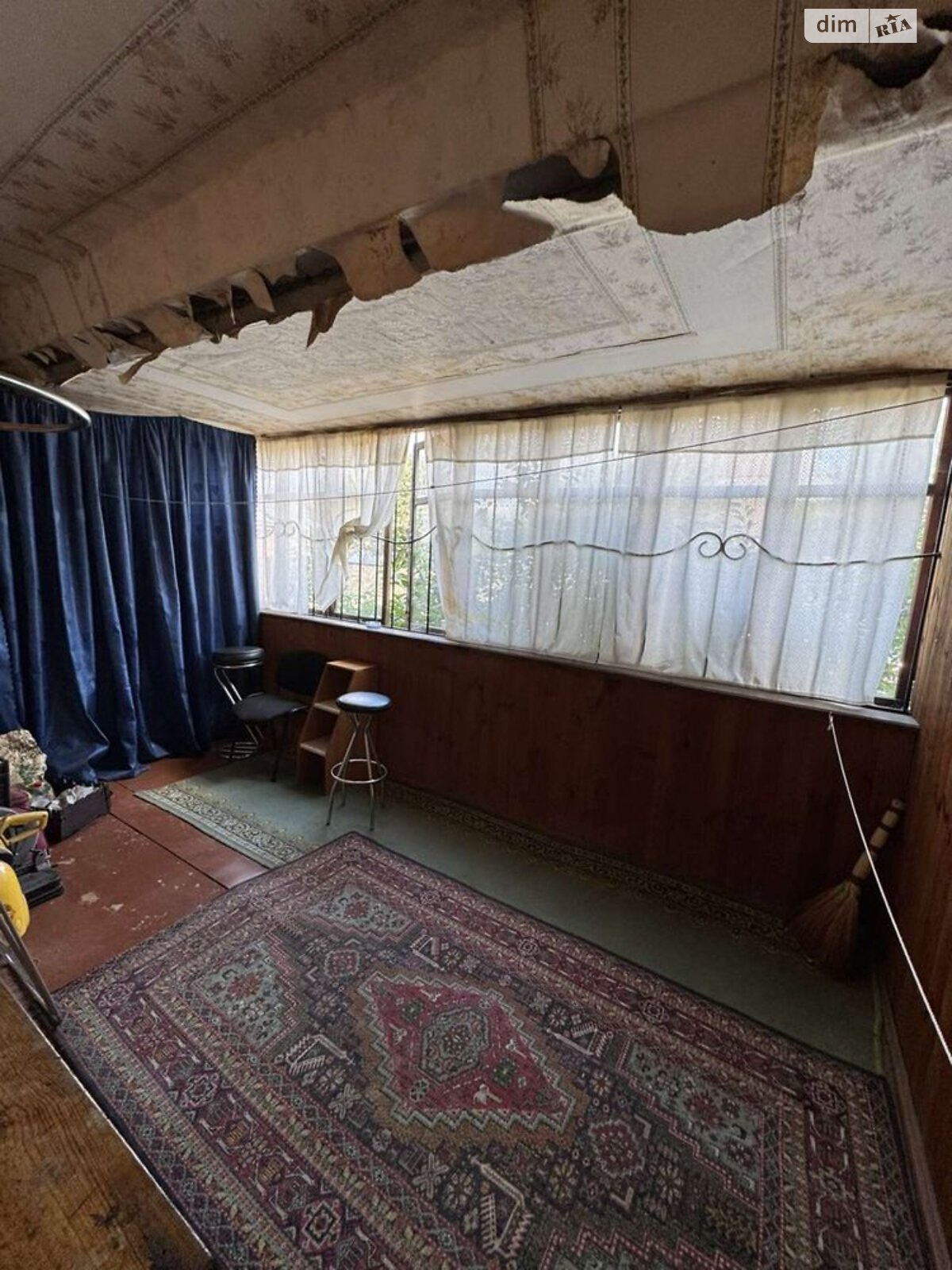 Продажа двухкомнатной квартиры в Полтаве, на пер. Нестора Городовенка, район Шевченковский (Октябрьский) фото 1 Продажа двухкомнатной квартиры в Полтаве, на пер. Нестора Городовенка, район Шевченковский (Октябрьский) фото 1