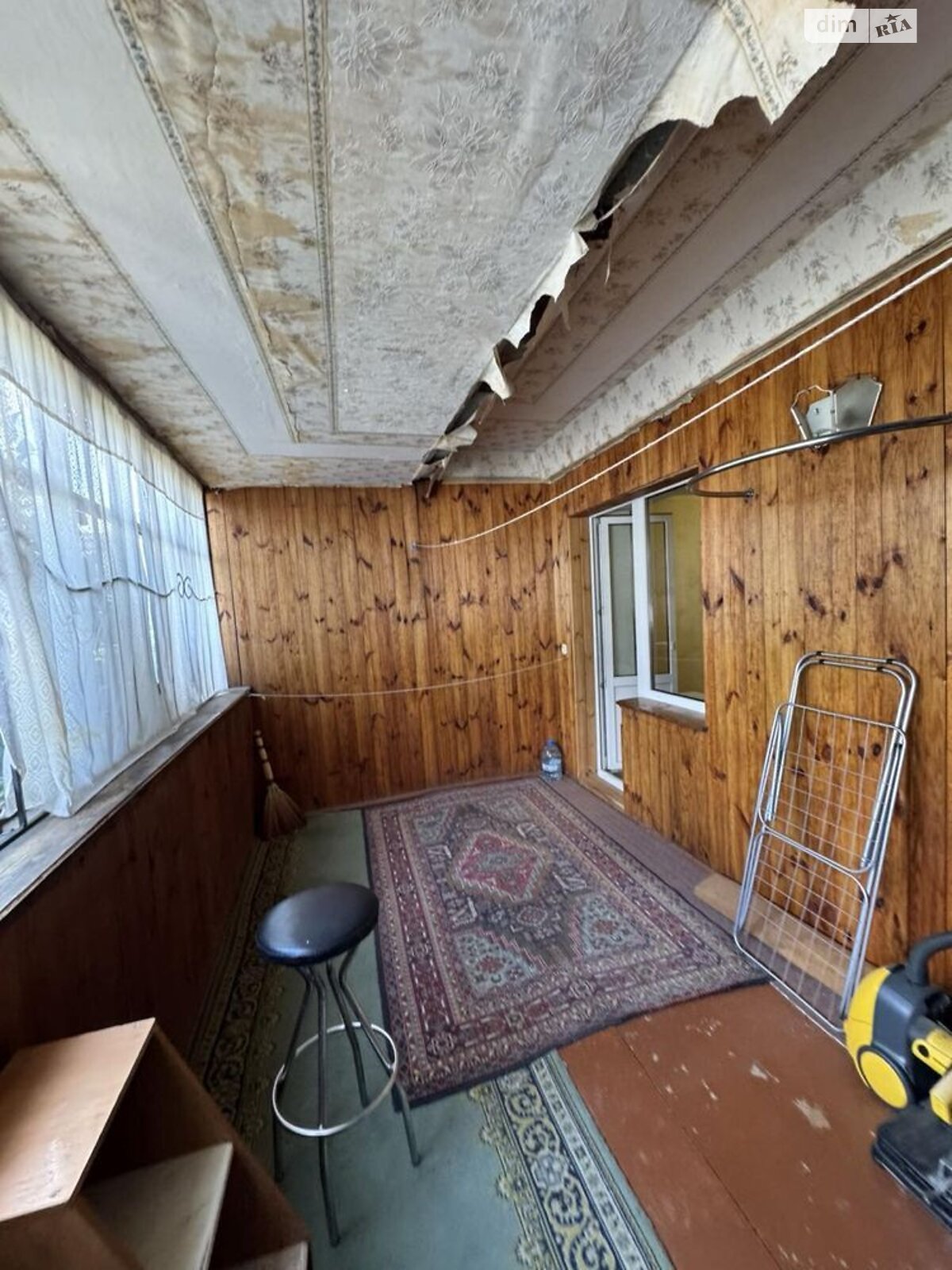 Продажа двухкомнатной квартиры в Полтаве, на пер. Нестора Городовенка, район Шевченковский (Октябрьский) фото 1 Продажа двухкомнатной квартиры в Полтаве, на пер. Нестора Городовенка, район Шевченковский (Октябрьский) фото 1