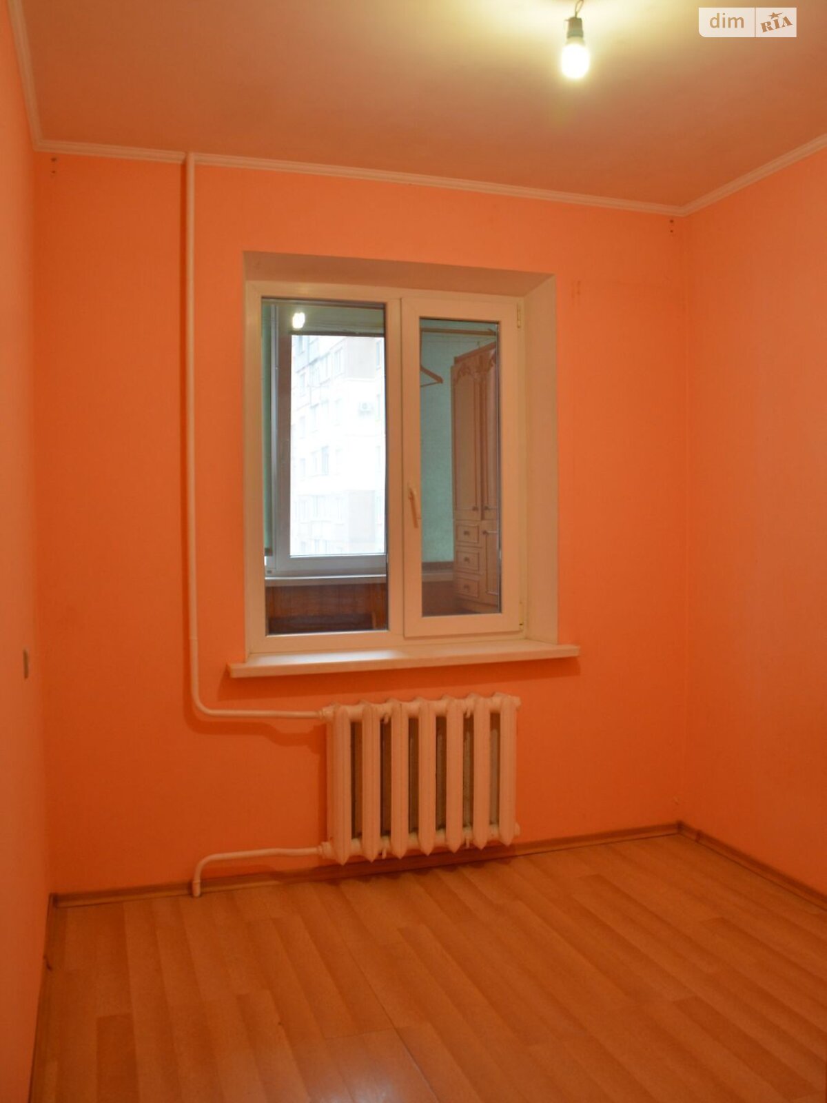 Продажа трехкомнатной квартиры в Полтаве, на ул. Образовательная, район Шевченковский (Октябрьский) фото 1 Продажа трехкомнатной квартиры в Полтаве, на ул. Образовательная, район Шевченковский (Октябрьский) фото 1