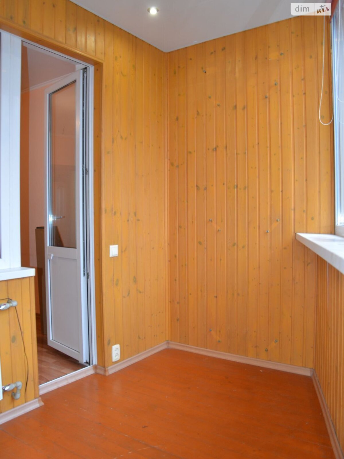 Продажа трехкомнатной квартиры в Полтаве, на ул. Образовательная, район Шевченковский (Октябрьский) фото 1 Продажа трехкомнатной квартиры в Полтаве, на ул. Образовательная, район Шевченковский (Октябрьский) фото 1