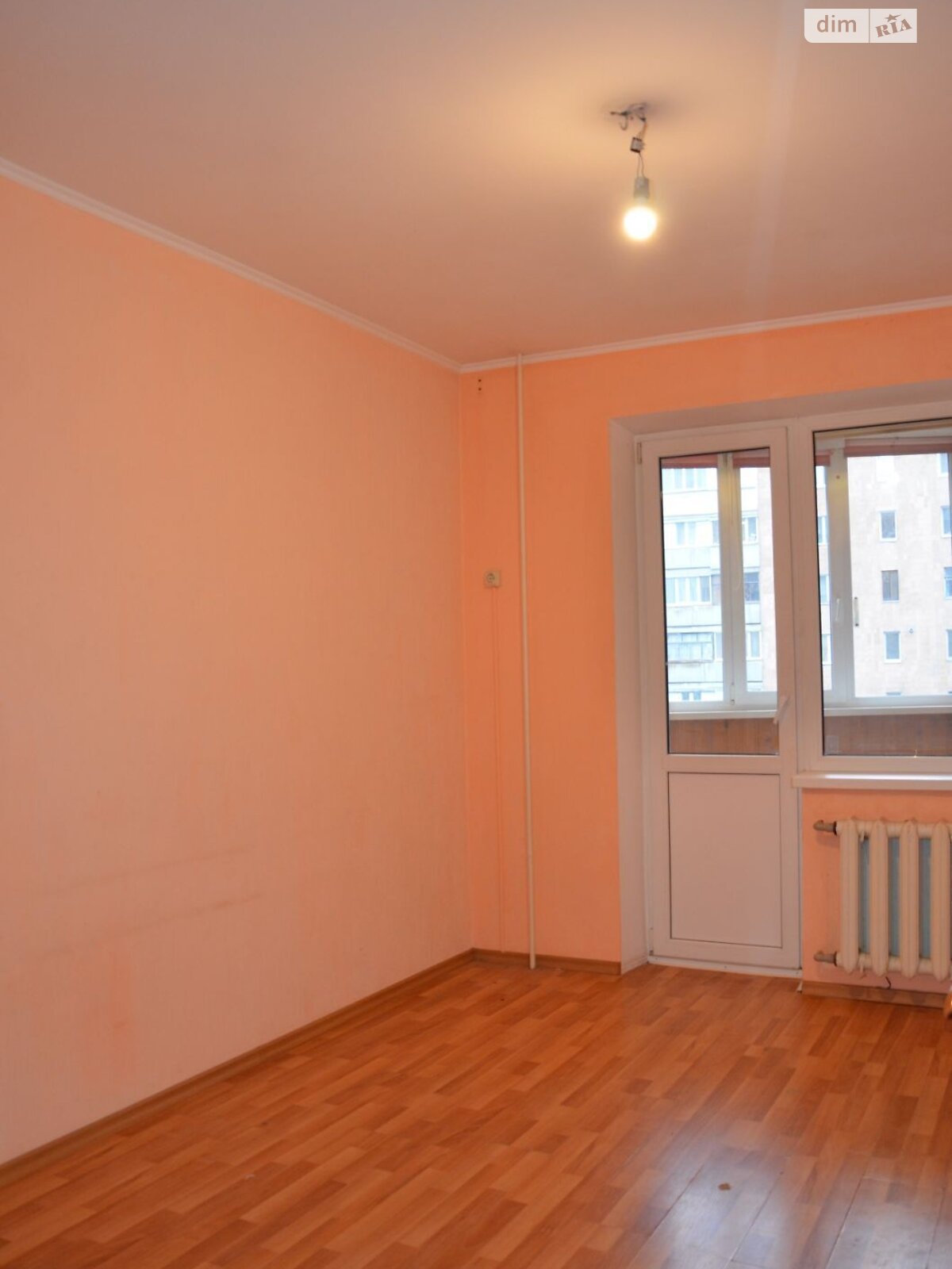 Продажа трехкомнатной квартиры в Полтаве, на ул. Образовательная, район Шевченковский (Октябрьский) фото 1 Продажа трехкомнатной квартиры в Полтаве, на ул. Образовательная, район Шевченковский (Октябрьский) фото 1