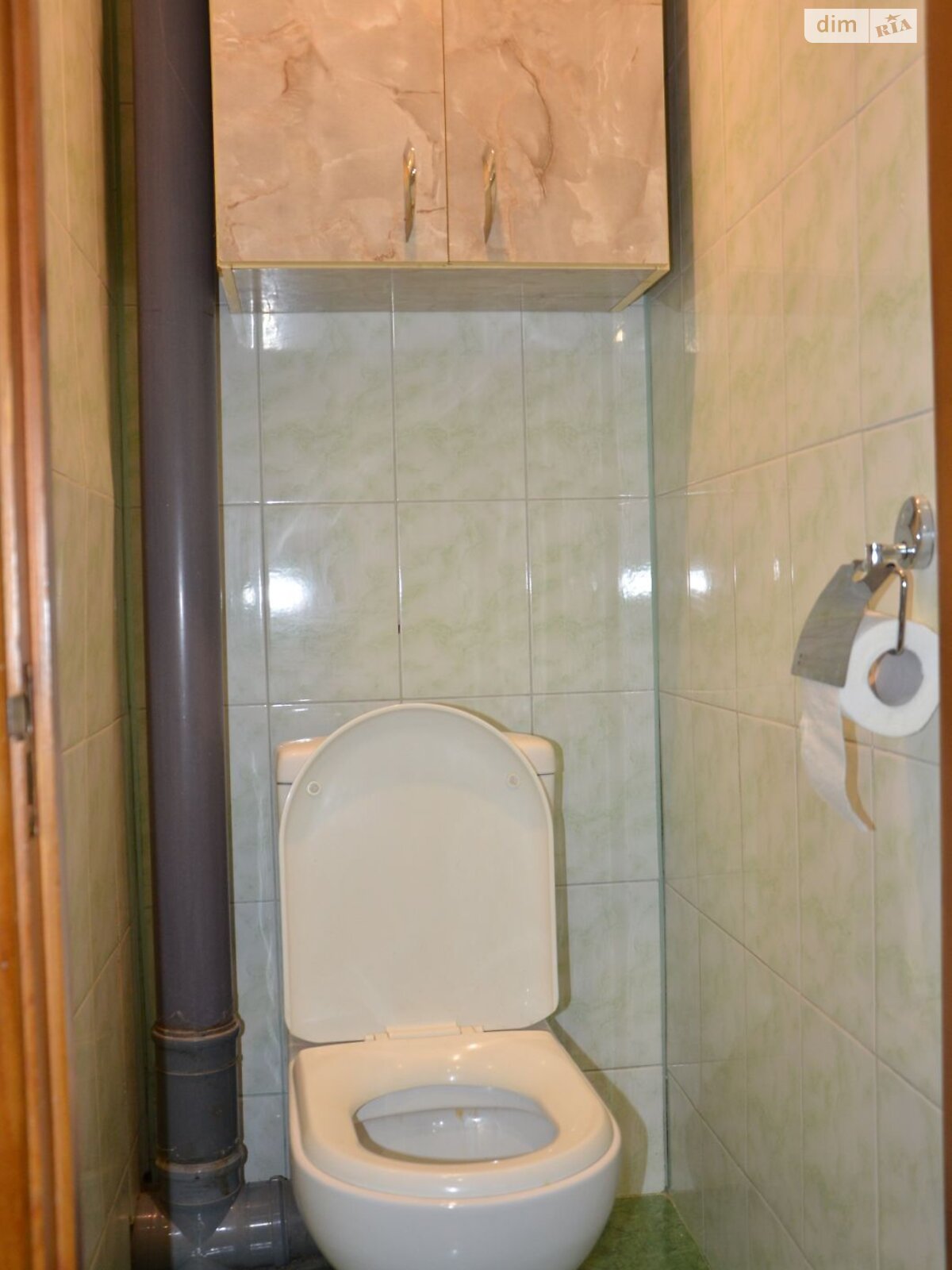 Продажа трехкомнатной квартиры в Полтаве, на ул. Образовательная, район Шевченковский (Октябрьский) фото 1 Продажа трехкомнатной квартиры в Полтаве, на ул. Образовательная, район Шевченковский (Октябрьский) фото 1