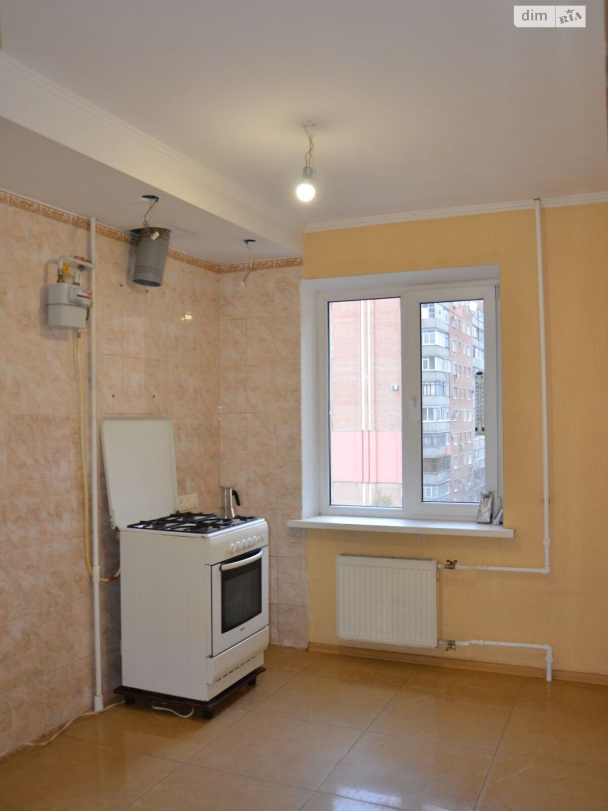 Продажа трехкомнатной квартиры в Полтаве, на ул. Образовательная, район Шевченковский (Октябрьский) фото 1 Продажа трехкомнатной квартиры в Полтаве, на ул. Образовательная, район Шевченковский (Октябрьский) фото 1