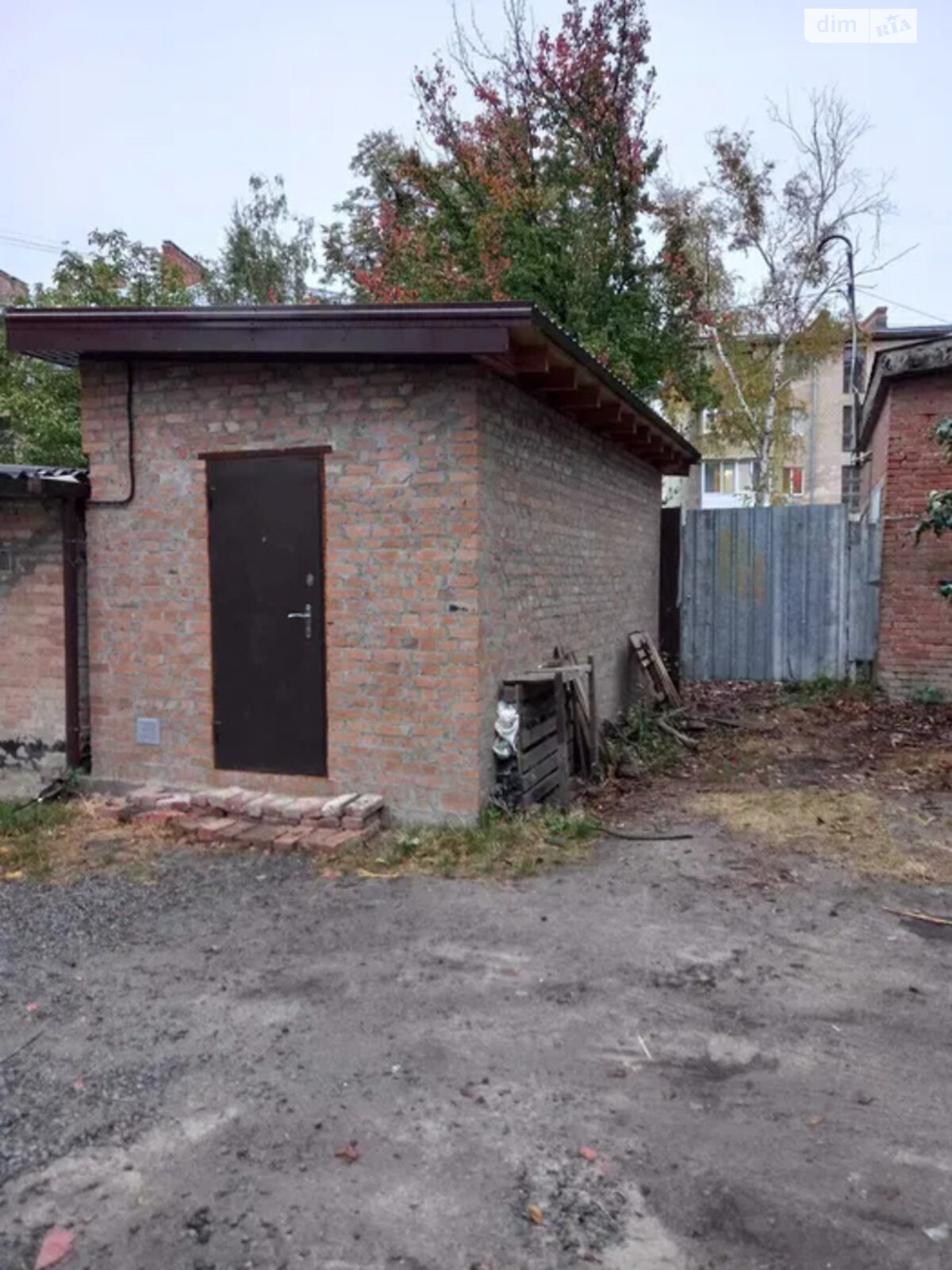 Продажа двухкомнатной квартиры в Полтаве, на ул. Соборности 3, район Шевченковский (Октябрьский) фото 1 Продажа двухкомнатной квартиры в Полтаве, на ул. Соборности 3, район Шевченковский (Октябрьский) фото 1