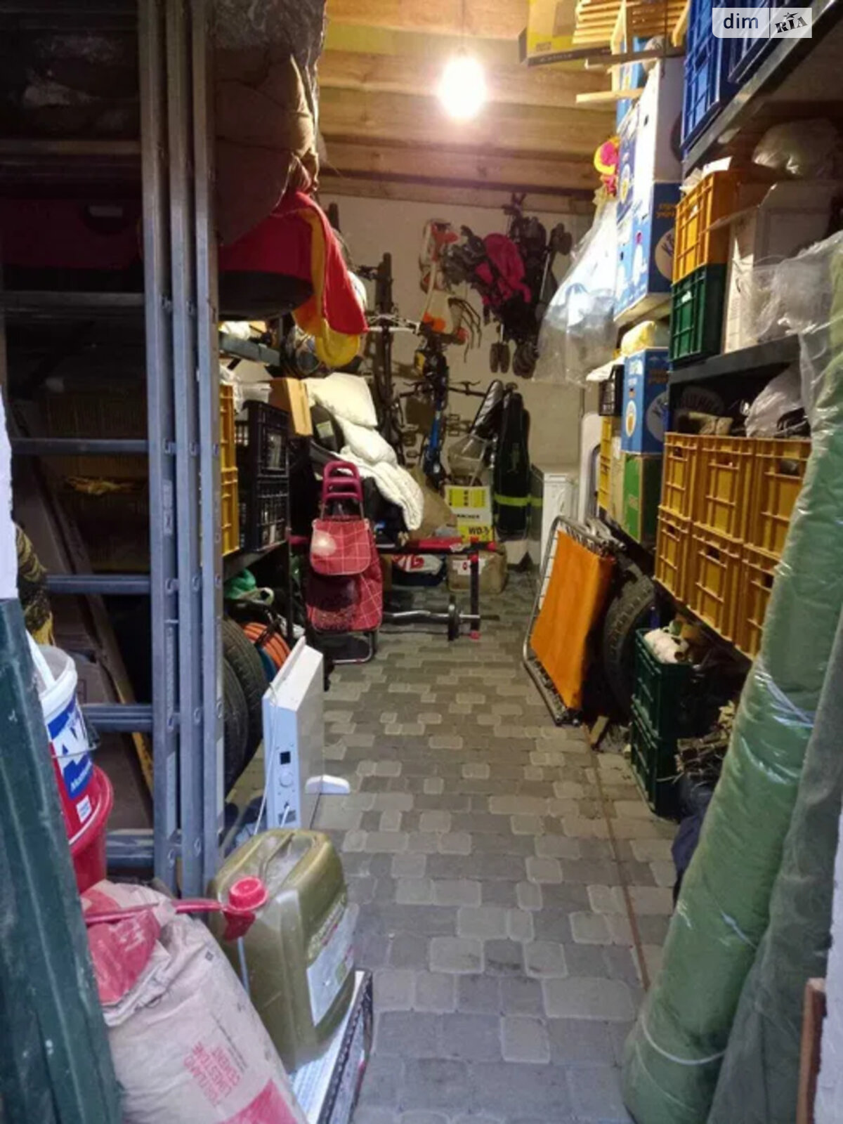 Продажа двухкомнатной квартиры в Полтаве, на ул. Соборности 3, район Шевченковский (Октябрьский) фото 1 Продажа двухкомнатной квартиры в Полтаве, на ул. Соборности 3, район Шевченковский (Октябрьский) фото 1