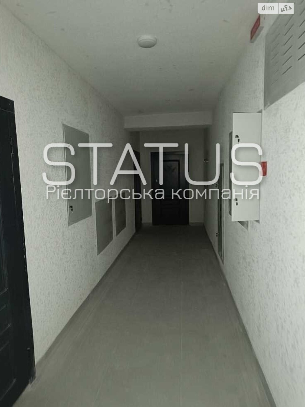 Продажа двухкомнатной квартиры в Полтаве, на ул. Олександра Оксанченка 6, район Шевченковский (Октябрьский) фото 1 Продажа двухкомнатной квартиры в Полтаве, на ул. Олександра Оксанченка 6, район Шевченковский (Октябрьский) фото 1