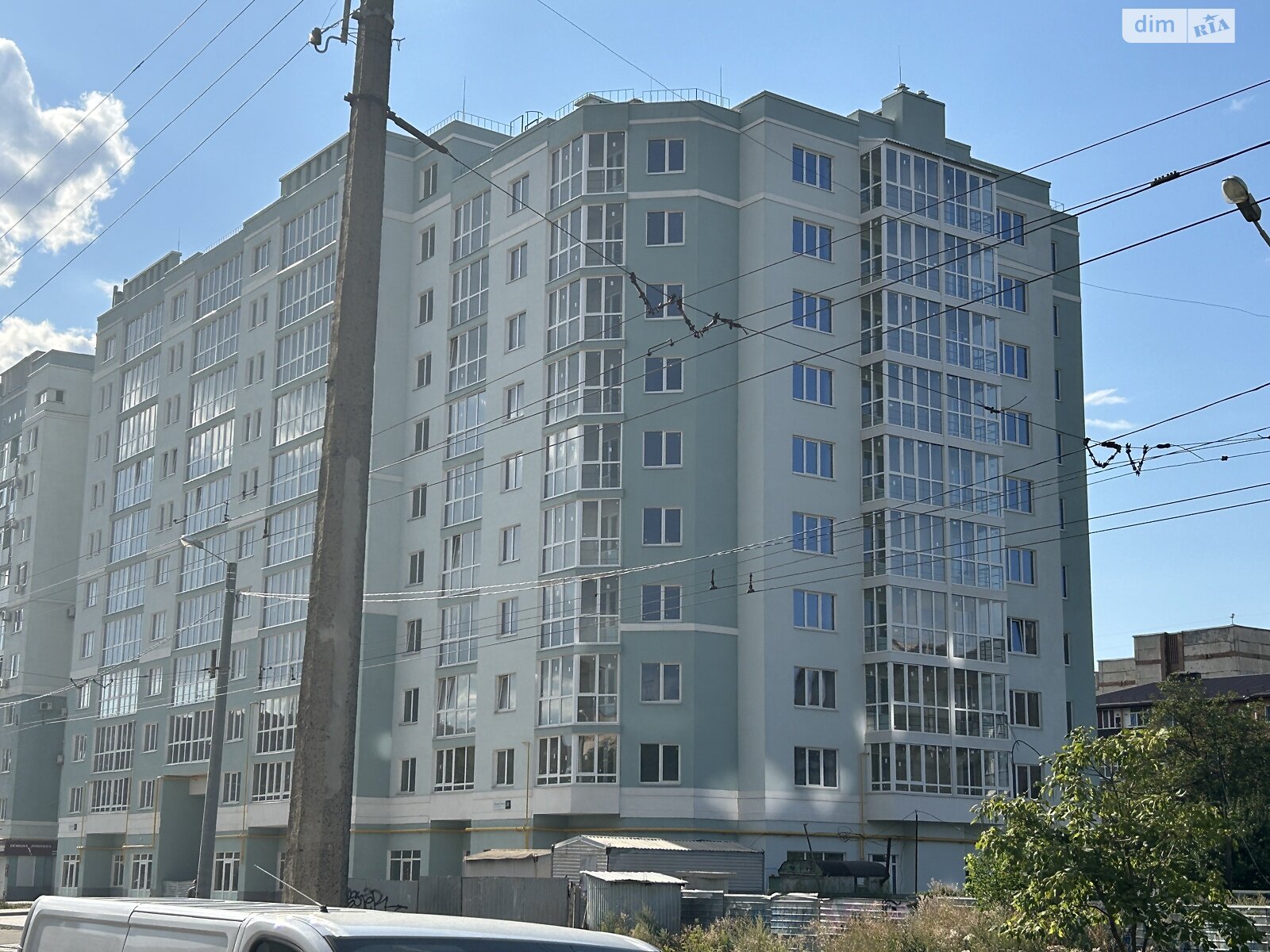 Продаж однокімнатної квартири в Полтаві, на вул. Олександра Оксанченка 20, кв. 62, район Шевченківський (Жовтневий) фото 1 Продаж однокімнатної квартири в Полтаві, на вул. Олександра Оксанченка 20, кв. 62, район Шевченківський (Жовтневий) фото 1