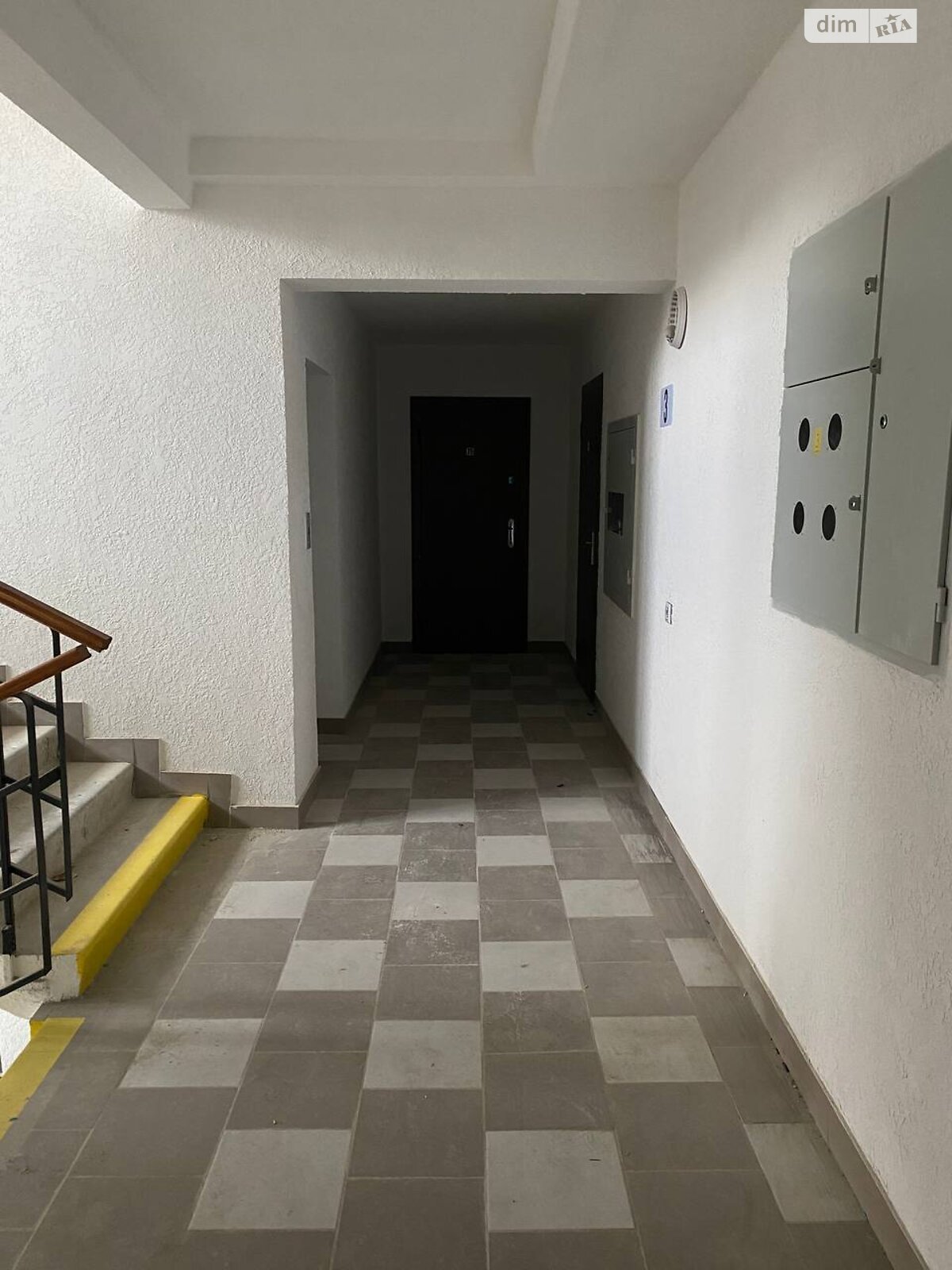 Продаж однокімнатної квартири в Полтаві, на вул. Олександра Оксанченка 20, кв. 62, район Шевченківський (Жовтневий) фото 1 Продаж однокімнатної квартири в Полтаві, на вул. Олександра Оксанченка 20, кв. 62, район Шевченківський (Жовтневий) фото 1
