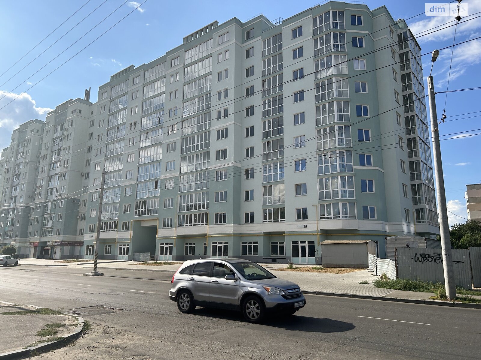 Продажа однокомнатной квартиры в Полтаве, на ул. Олександра Оксанченка 20, кв. 88, район Шевченковский (Октябрьский) фото 1 Продажа однокомнатной квартиры в Полтаве, на ул. Олександра Оксанченка 20, кв. 88, район Шевченковский (Октябрьский) фото 1